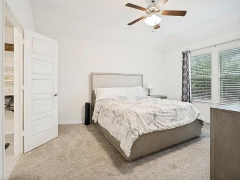 2008 Chisos Court Princeton TX 75407