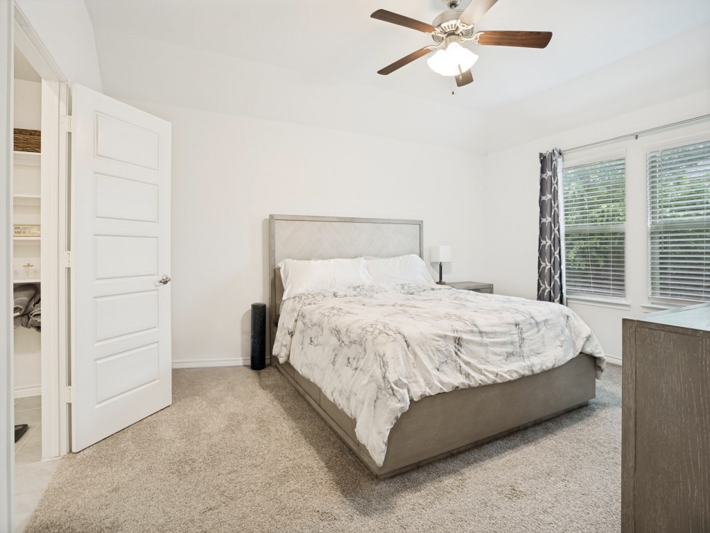 2008 Chisos Court Princeton TX 75407