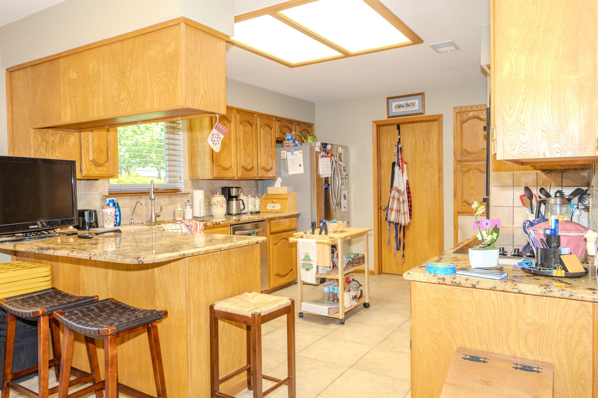37 Augusta Drive Abilene TX 79606