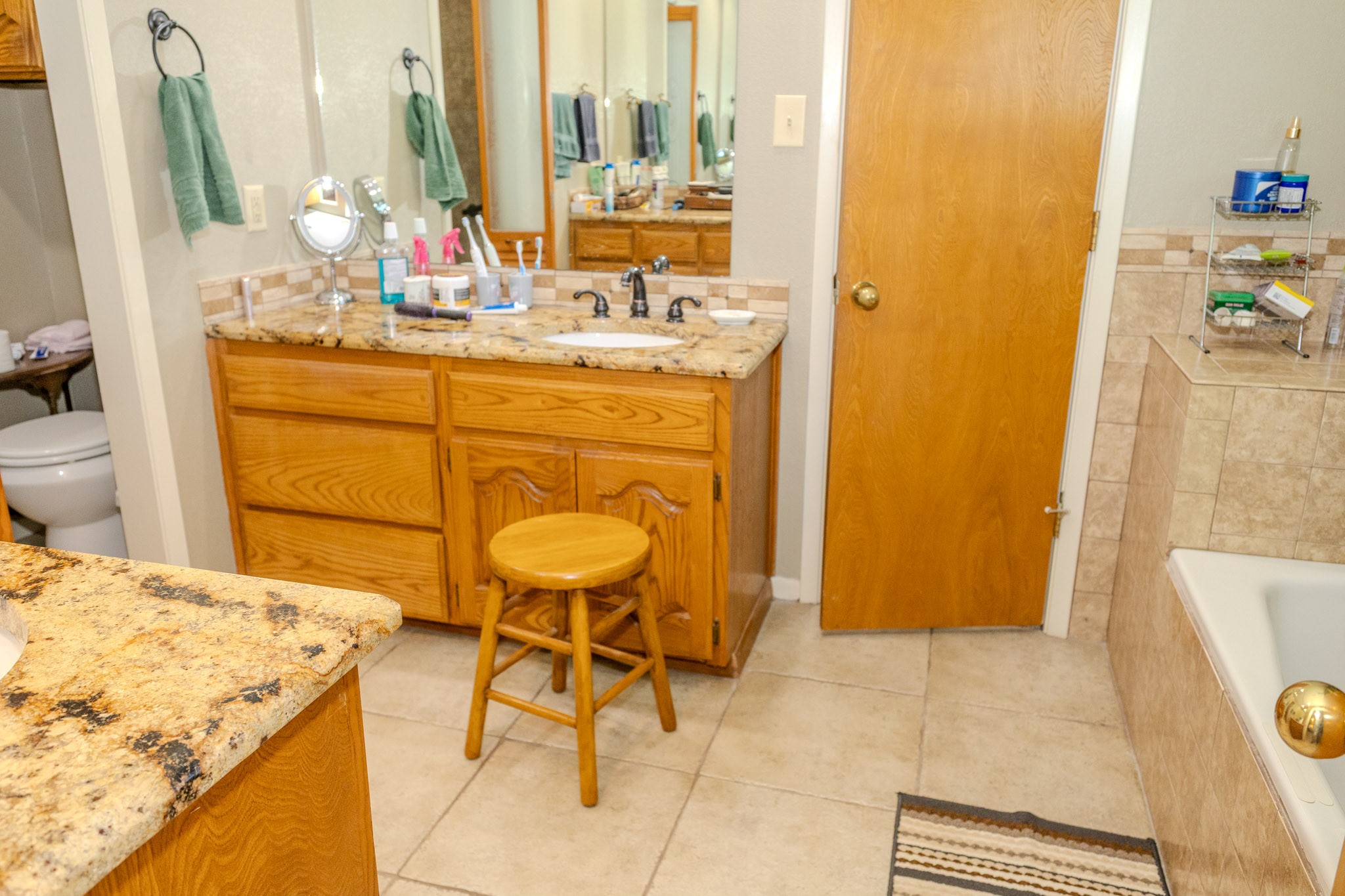 37 Augusta Drive Abilene TX 79606