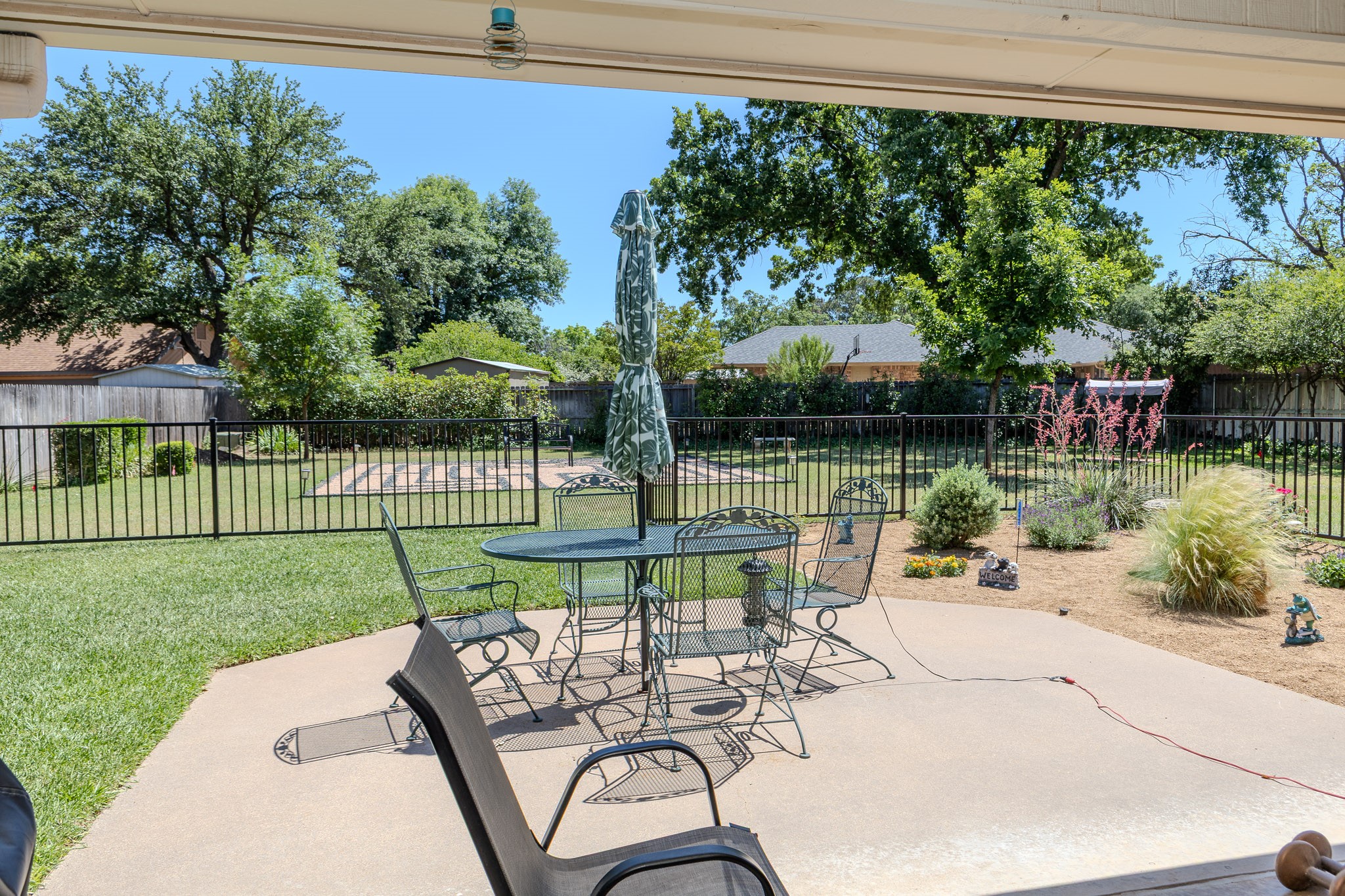 37 Augusta Drive Abilene TX 79606