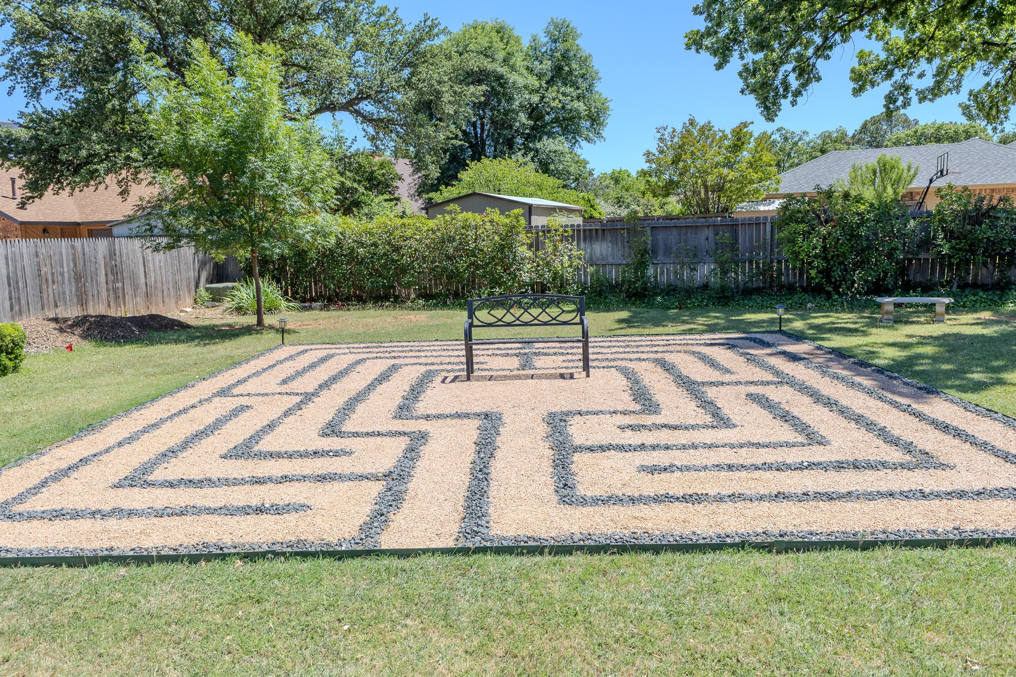 37 Augusta Drive Abilene TX 79606