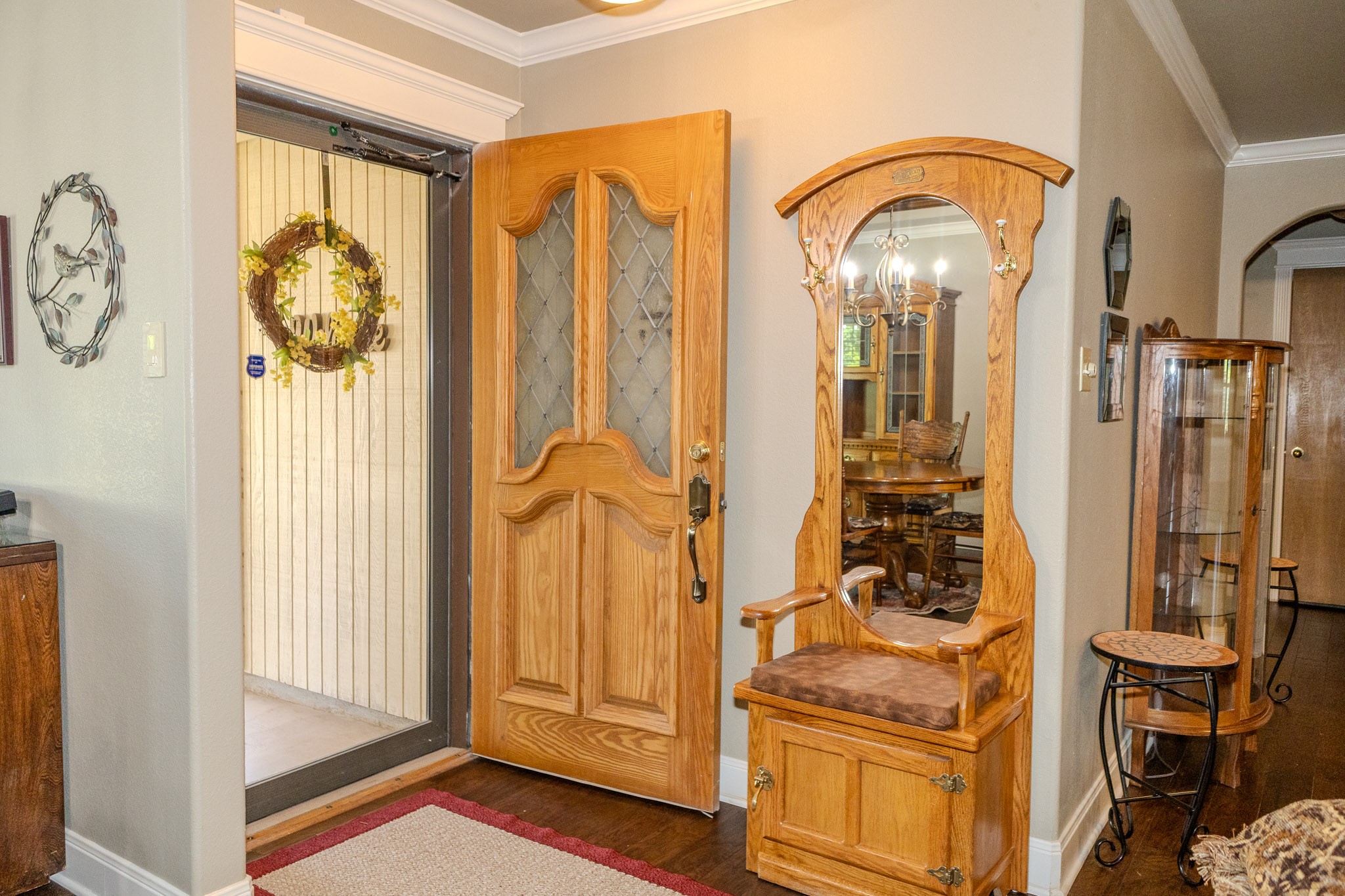 37 Augusta Drive Abilene TX 79606