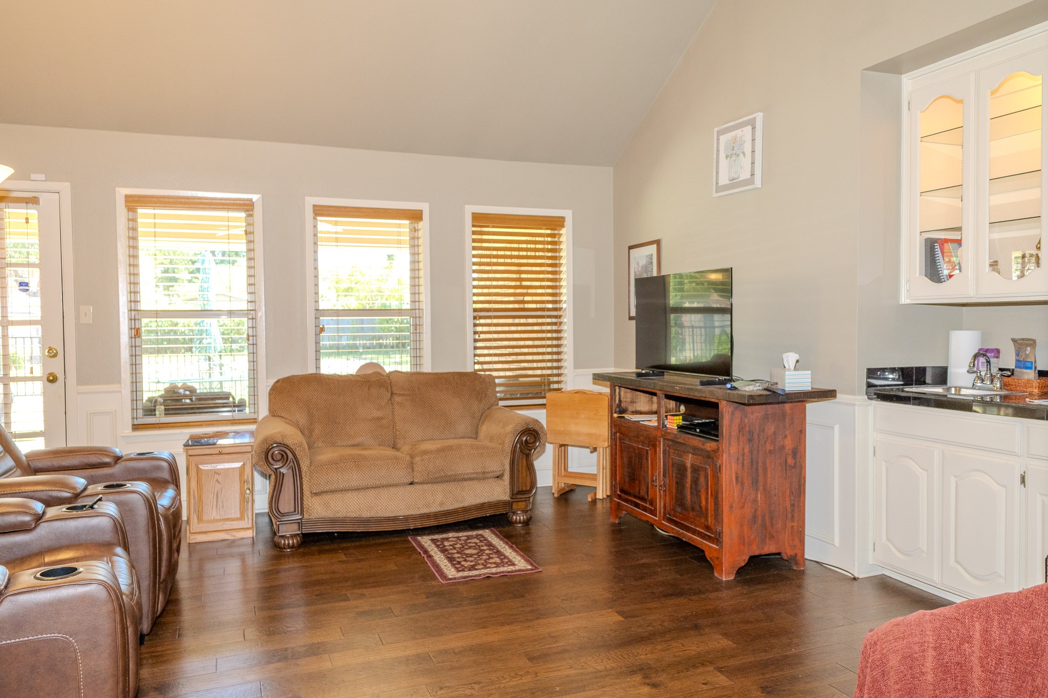 37 Augusta Drive Abilene TX 79606