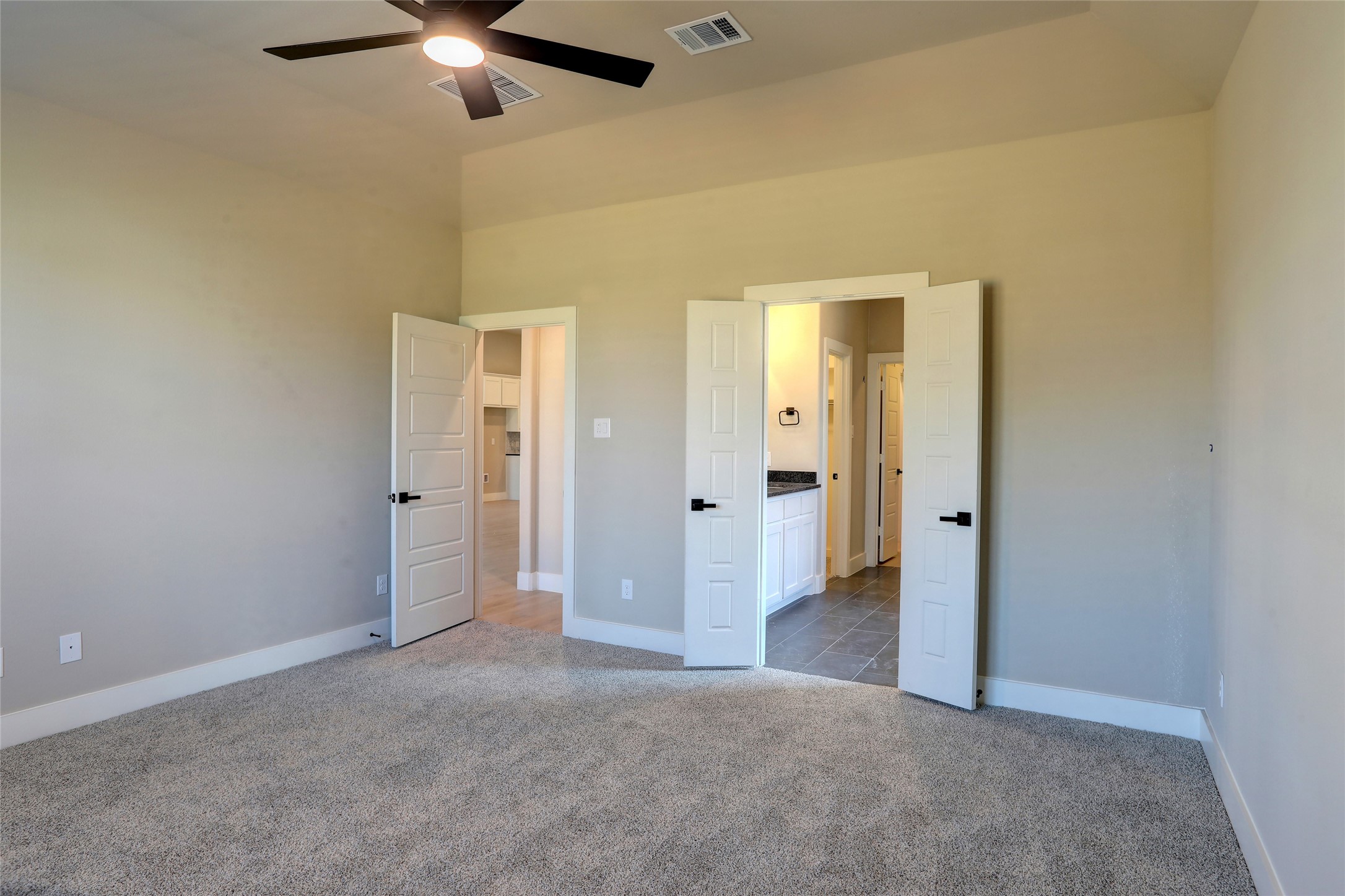 202 Pennington Road Josephine TX 75173