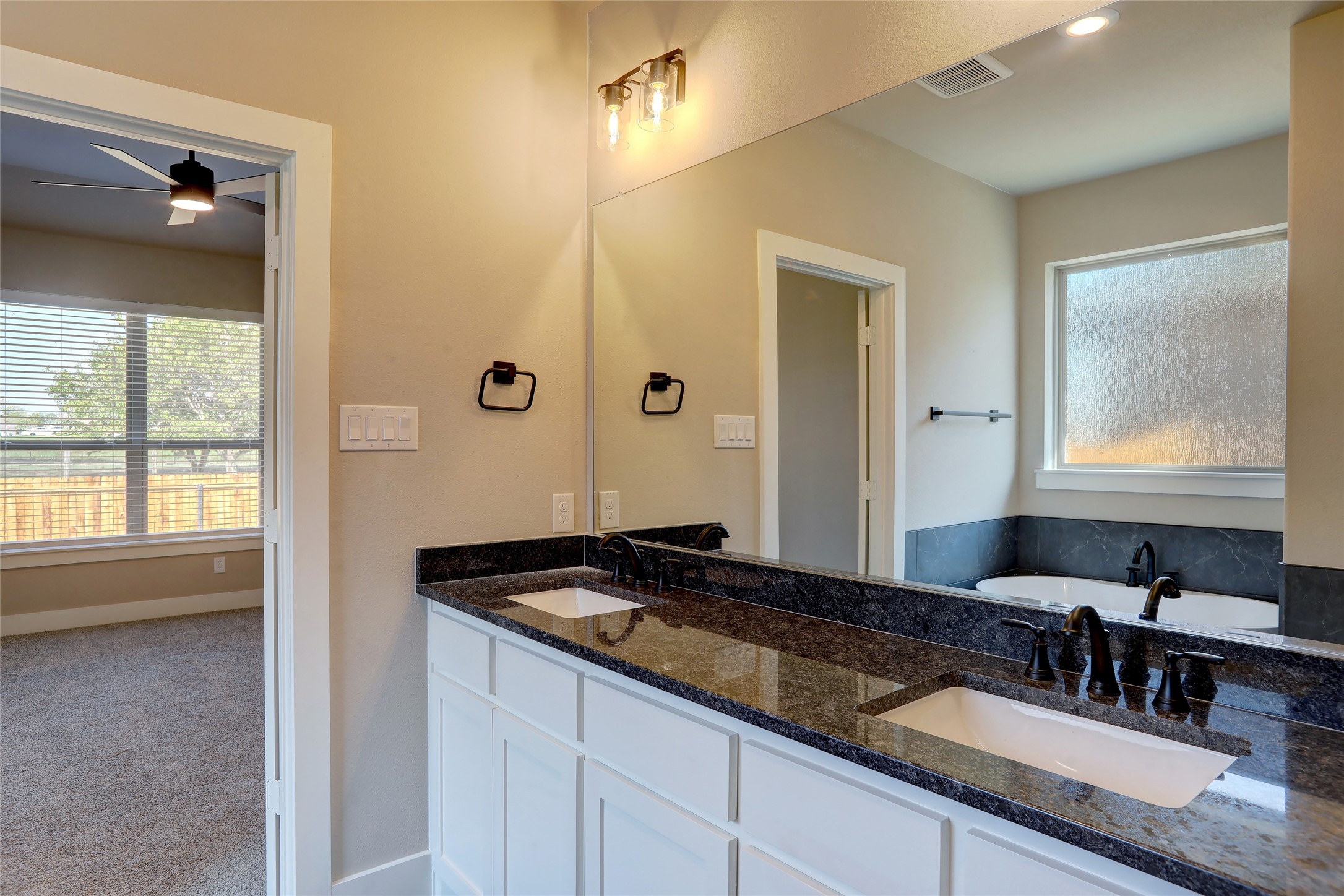 202 Pennington Road Josephine TX 75173