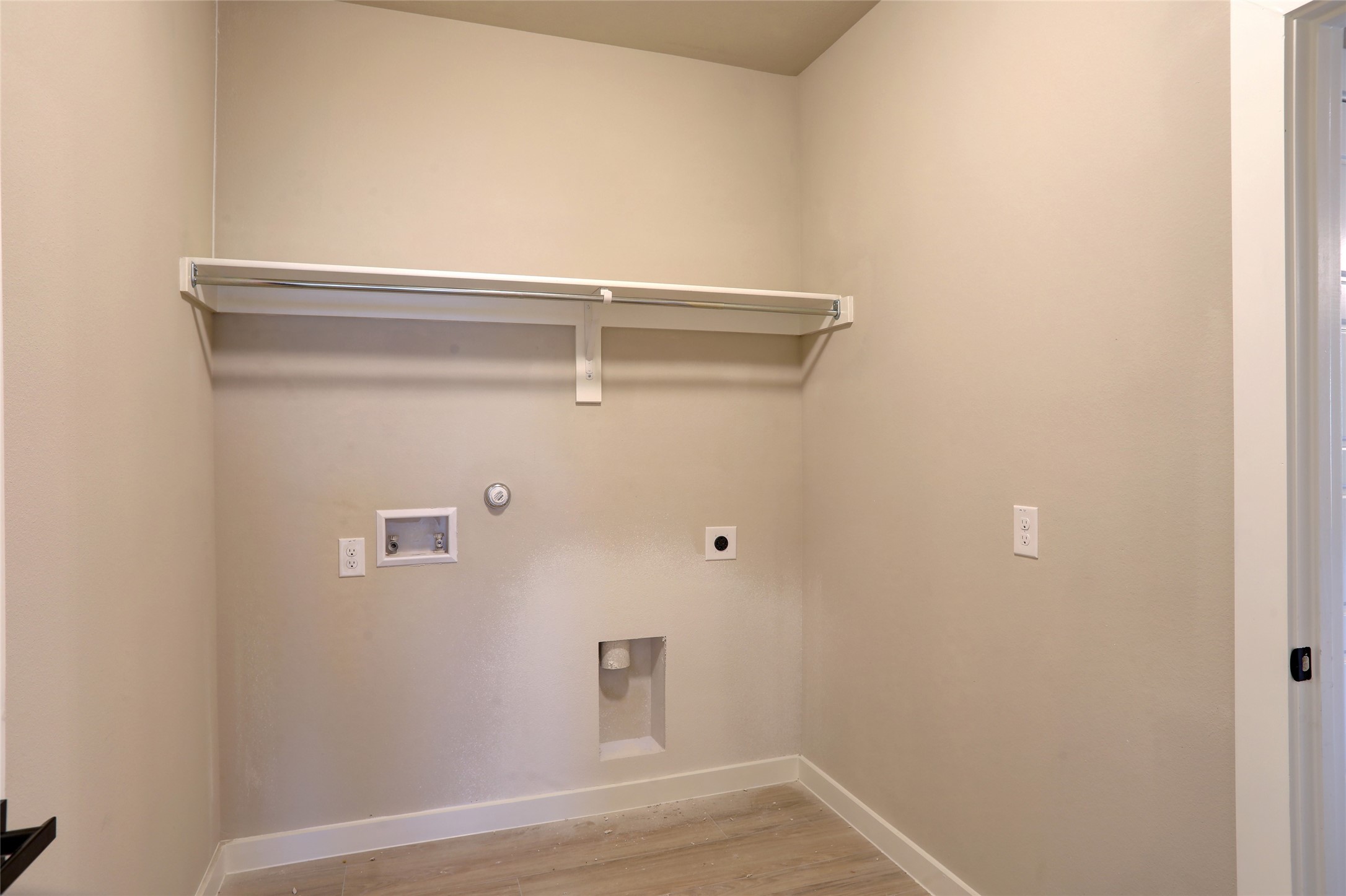 202 Pennington Road Josephine TX 75173