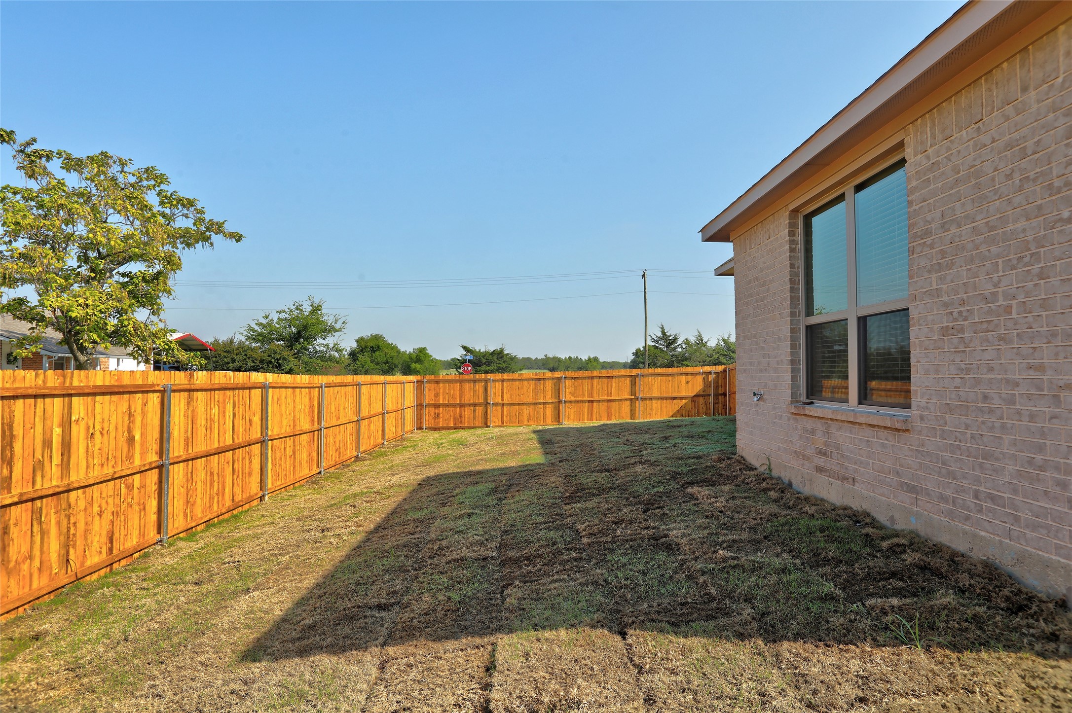 202 Pennington Road Josephine TX 75173