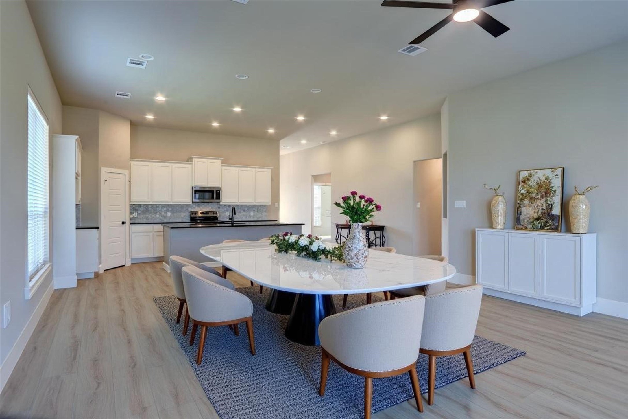 202 Pennington Road Josephine TX 75173