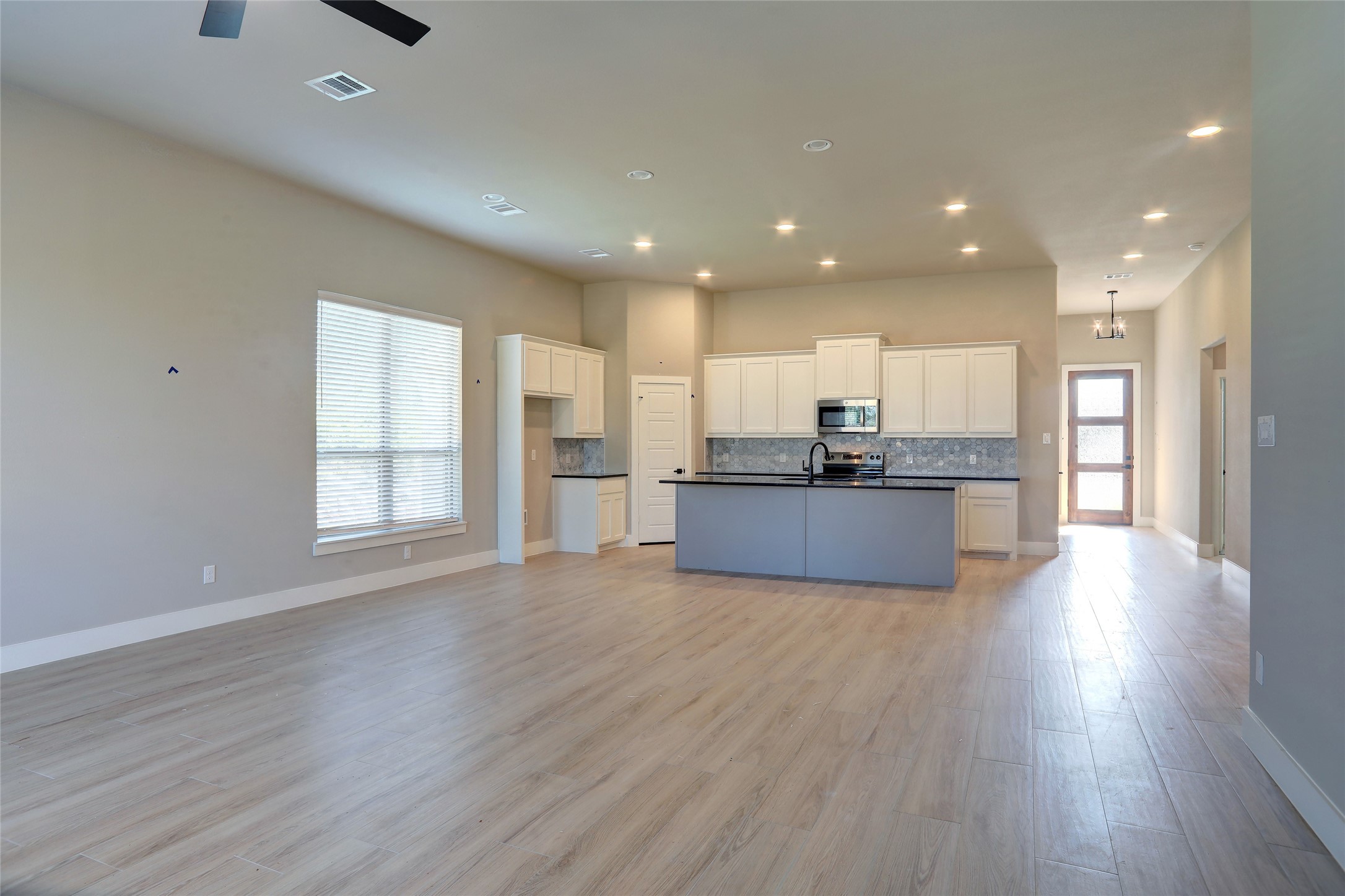202 Pennington Road Josephine TX 75173