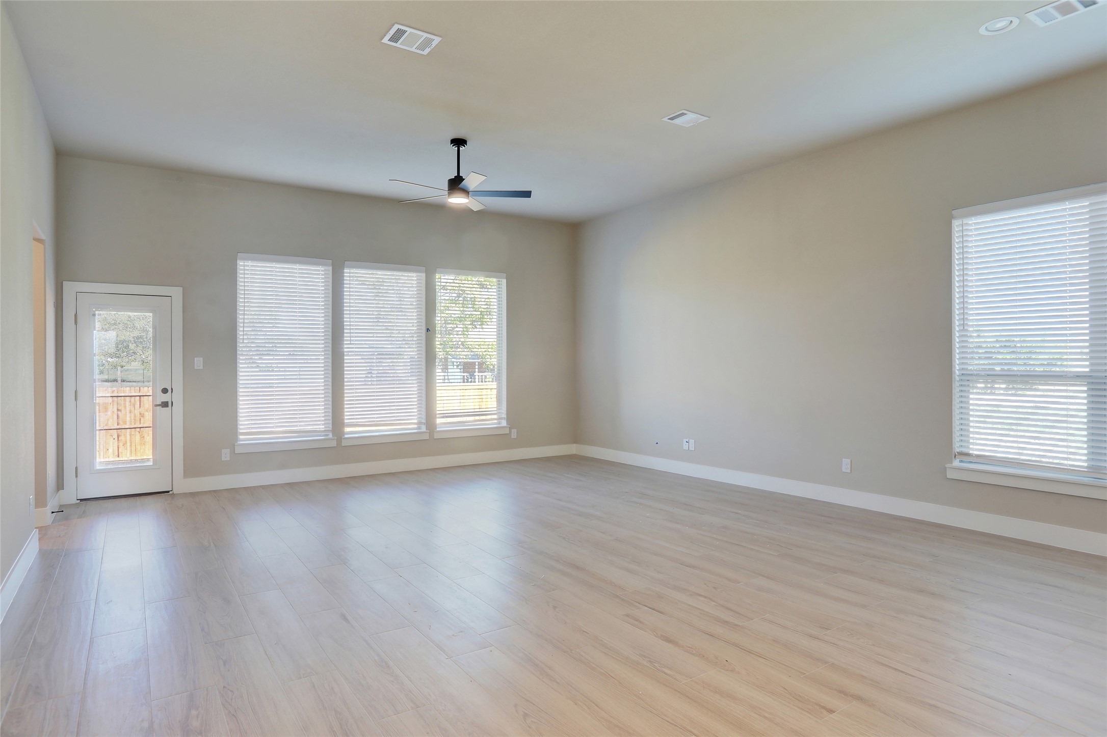 202 Pennington Road Josephine TX 75173