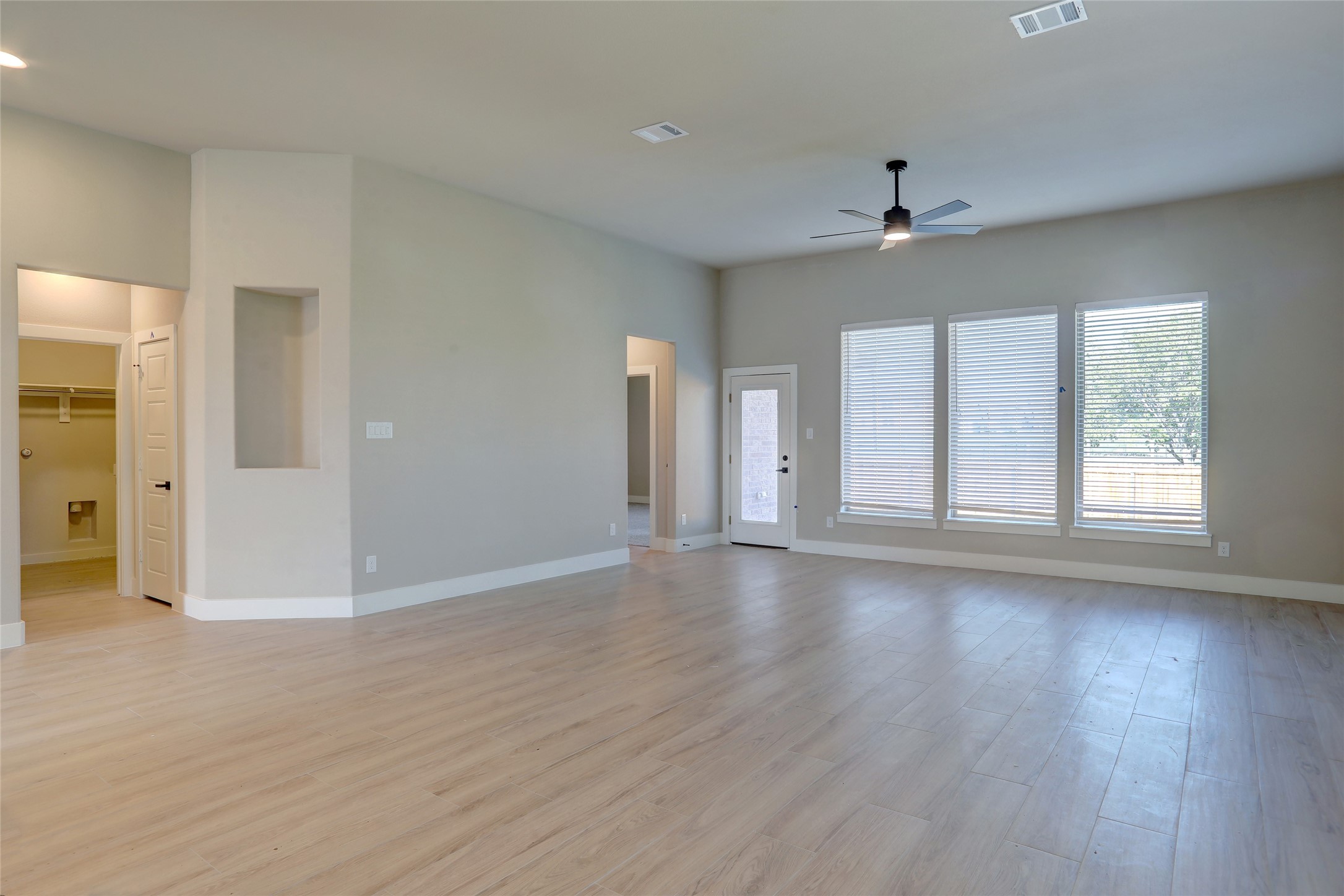 202 Pennington Road Josephine TX 75173