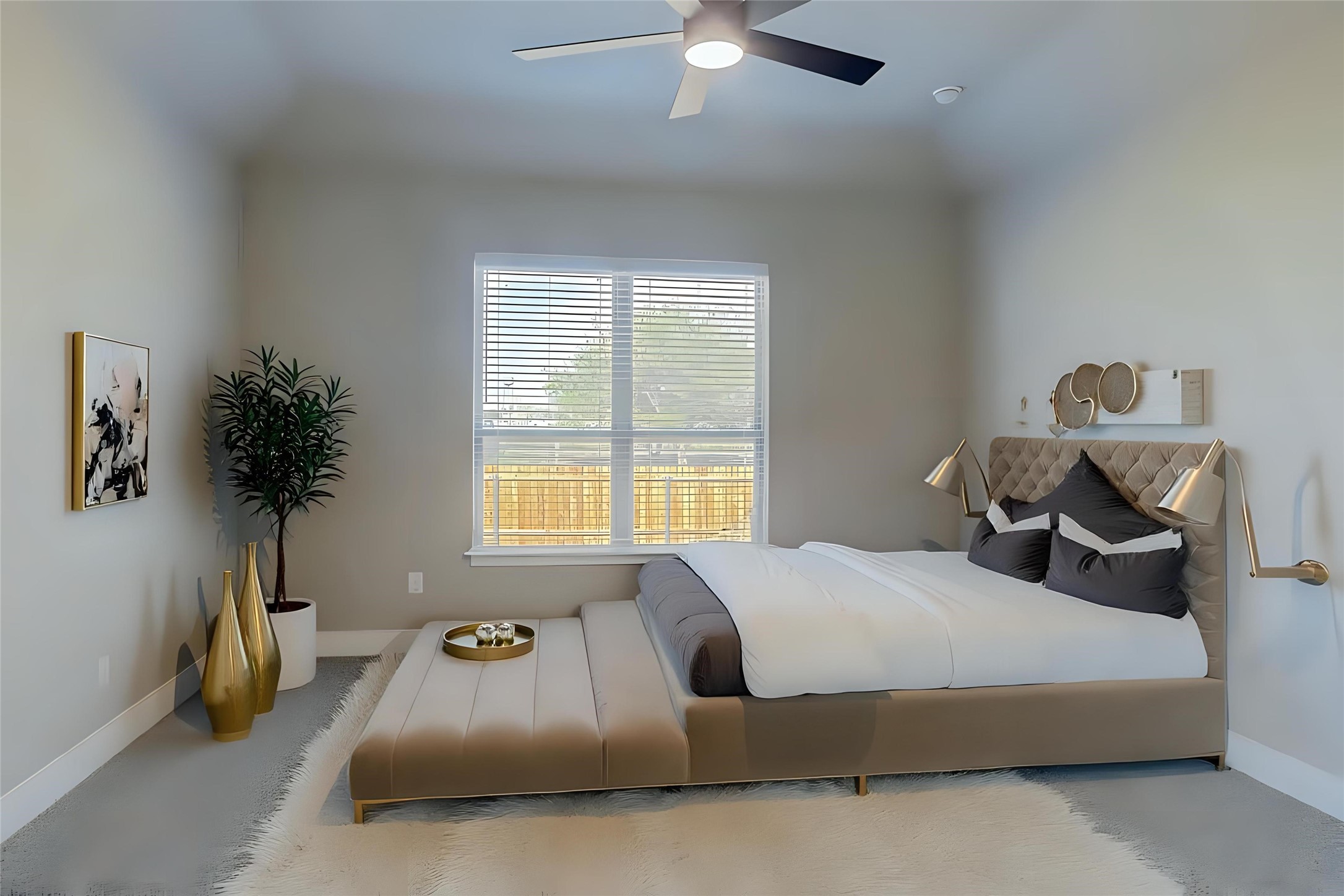 202 Pennington Road Josephine TX 75173