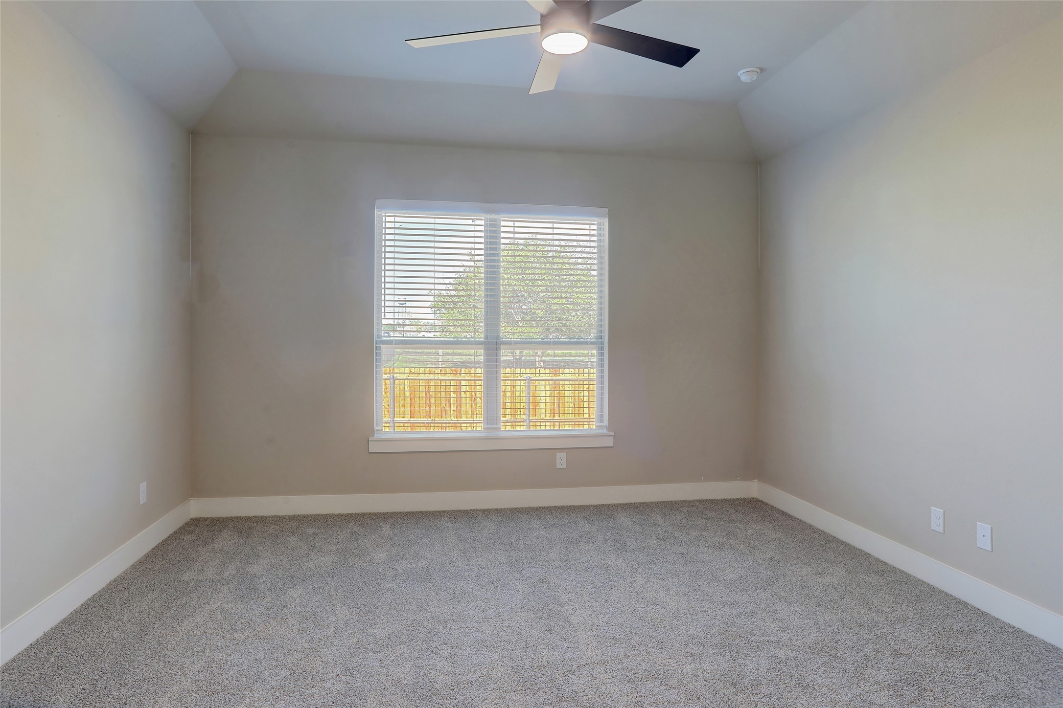 202 Pennington Road Josephine TX 75173