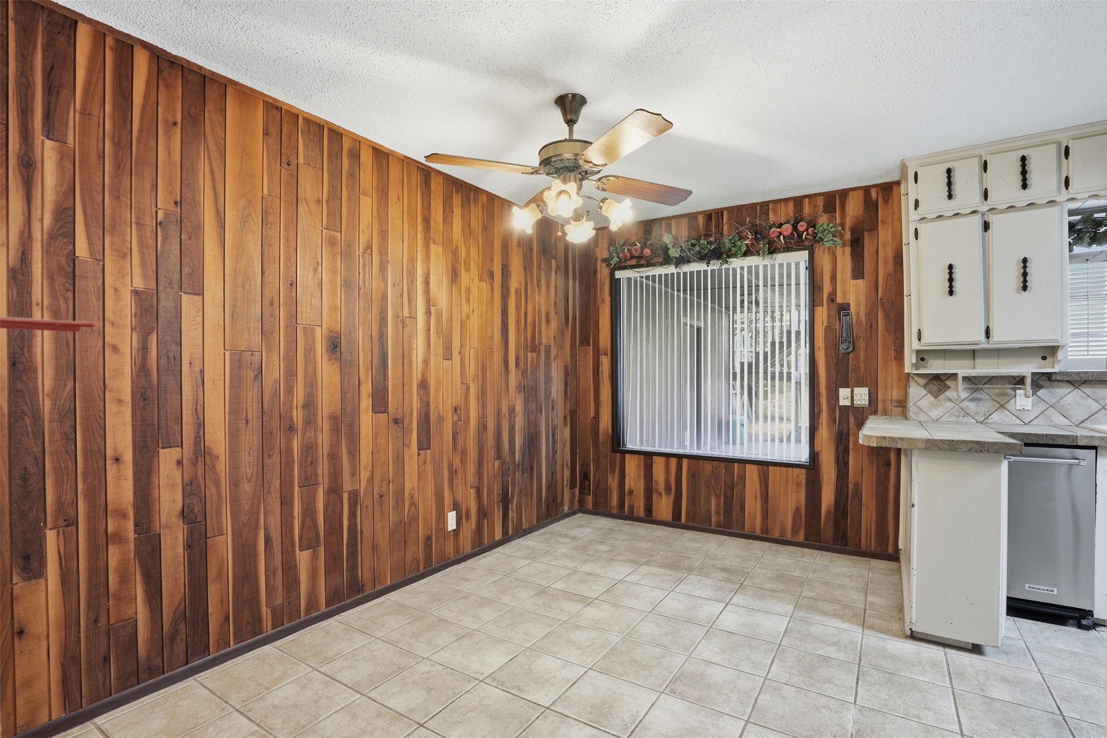 201 Mesa Grande Drive Fort Worth TX 76108