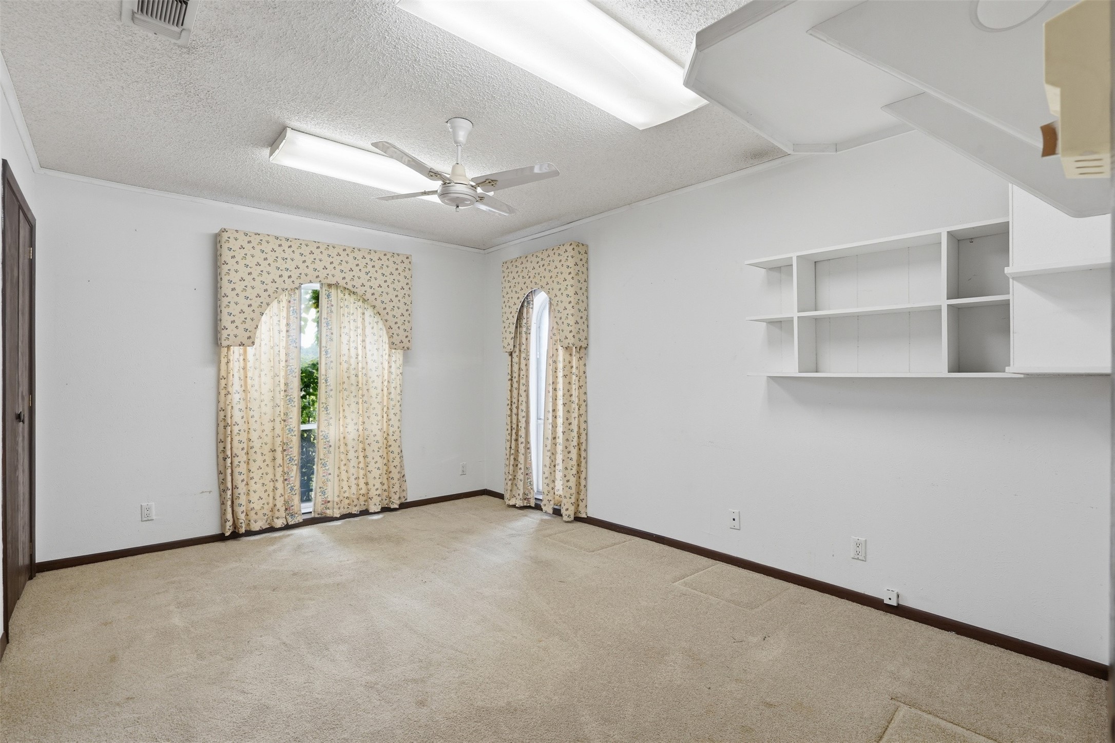 201 Mesa Grande Drive Fort Worth TX 76108