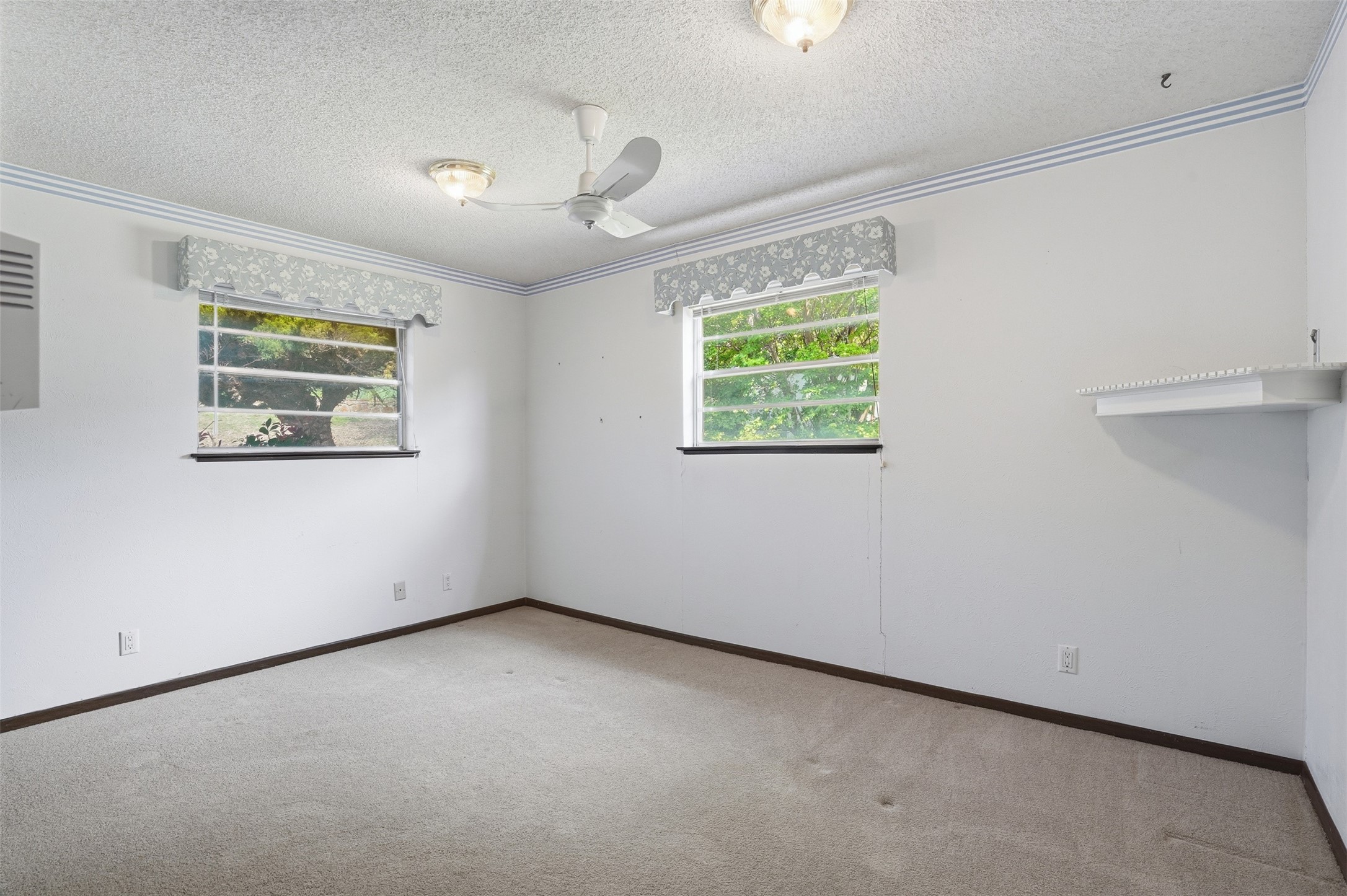 201 Mesa Grande Drive Fort Worth TX 76108
