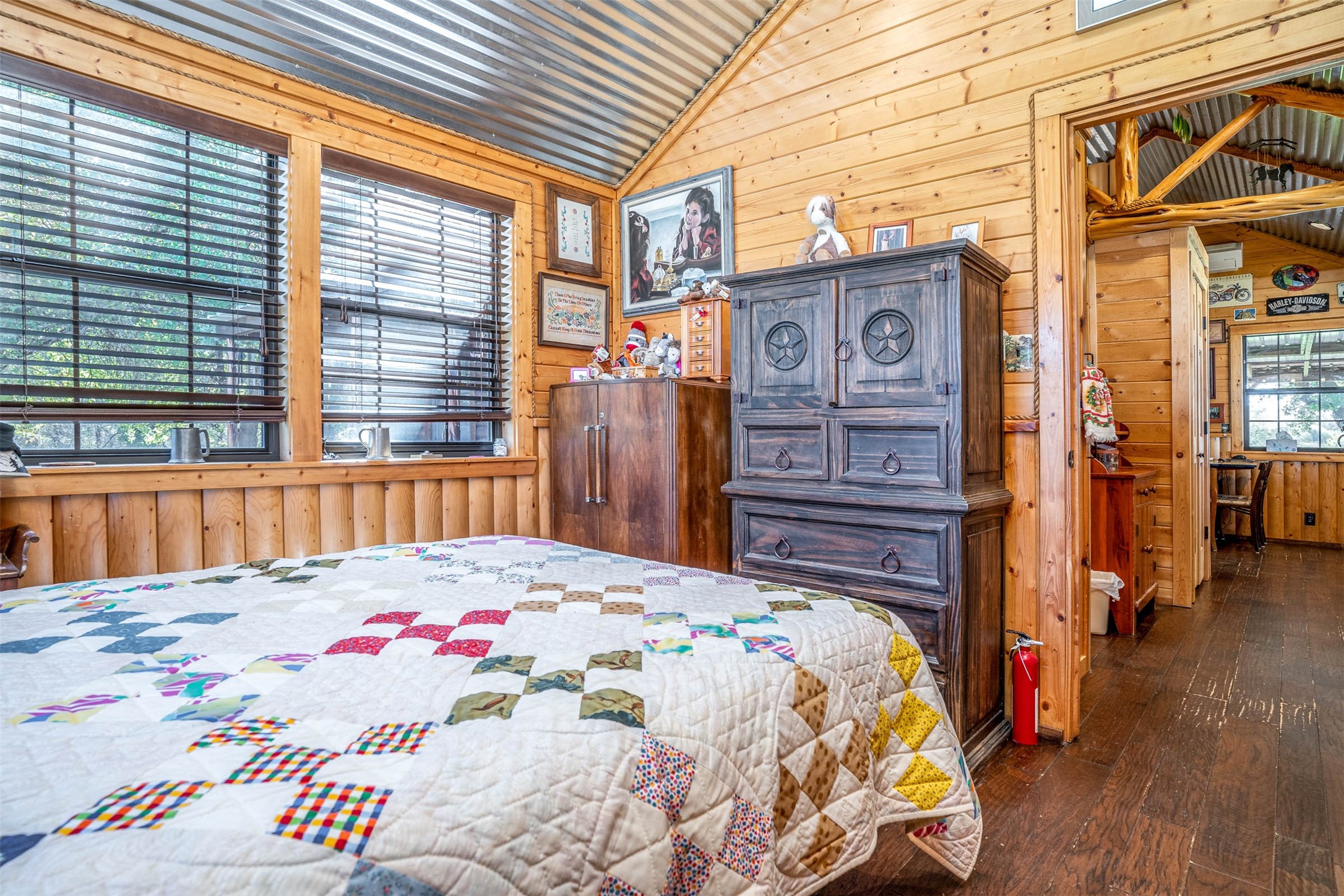 1293 Hcr 1425 Covington TX 76636