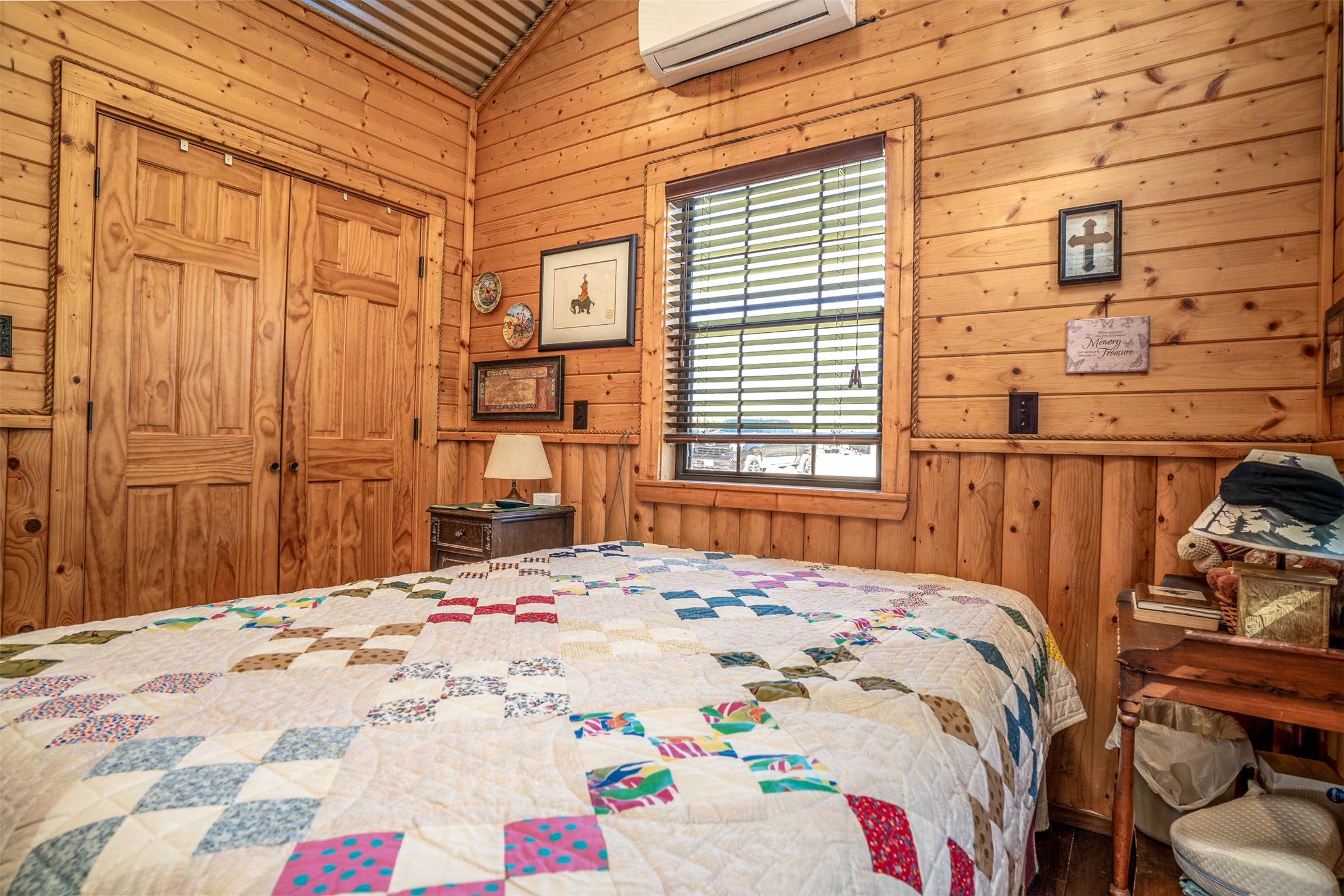 1293 Hcr 1425 Covington TX 76636