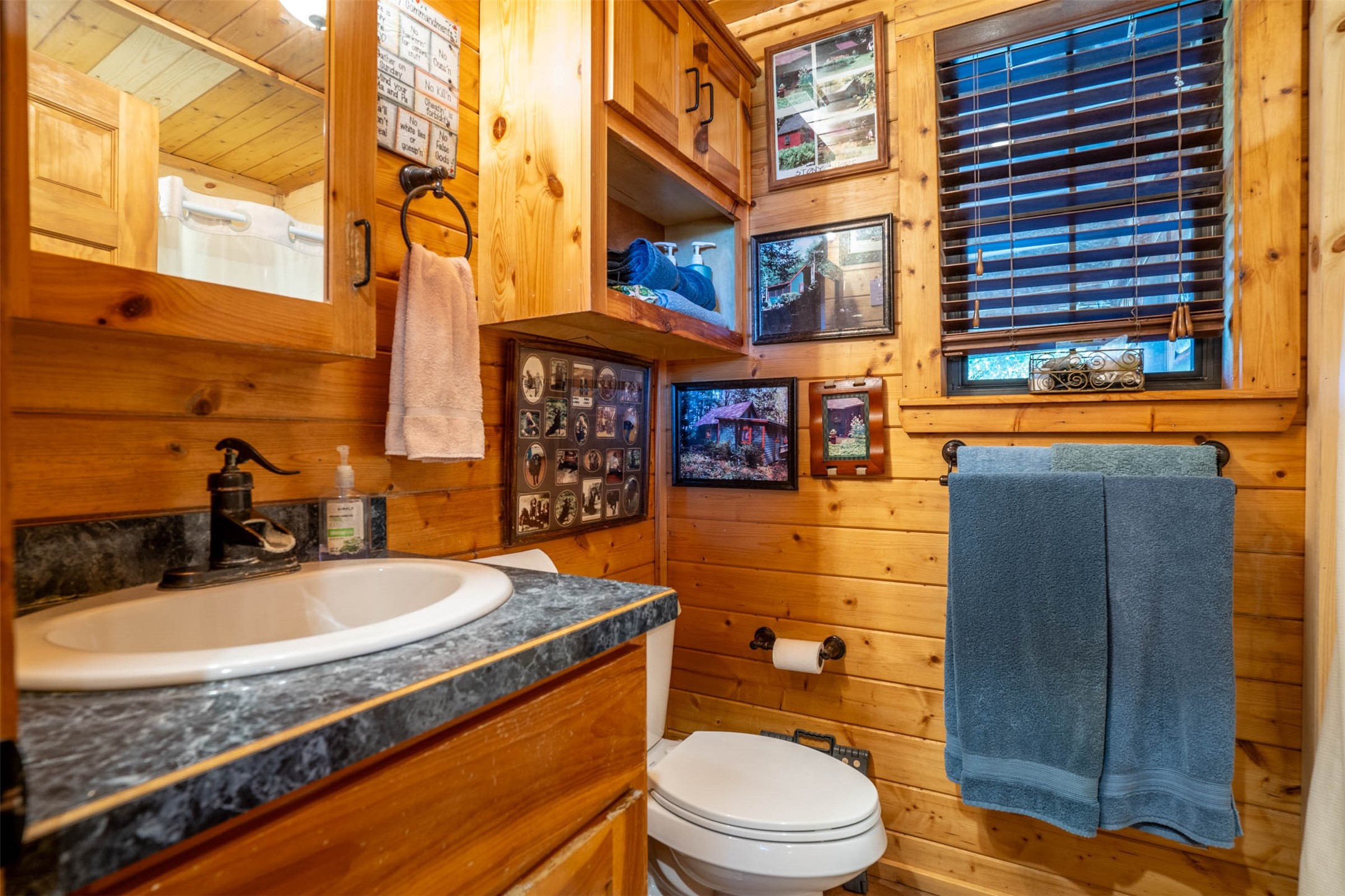 1293 Hcr 1425 Covington TX 76636