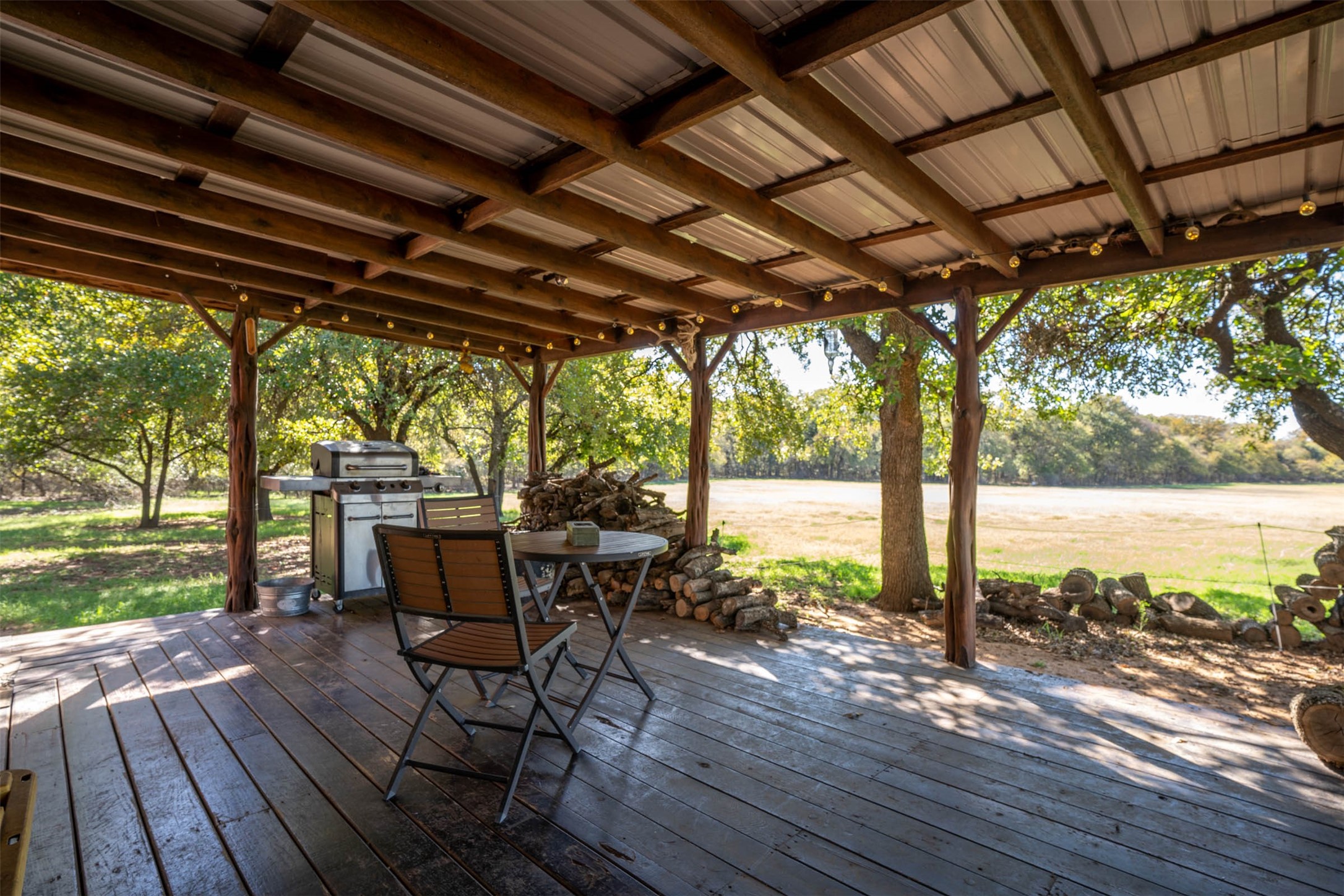 1293 Hcr 1425 Covington TX 76636