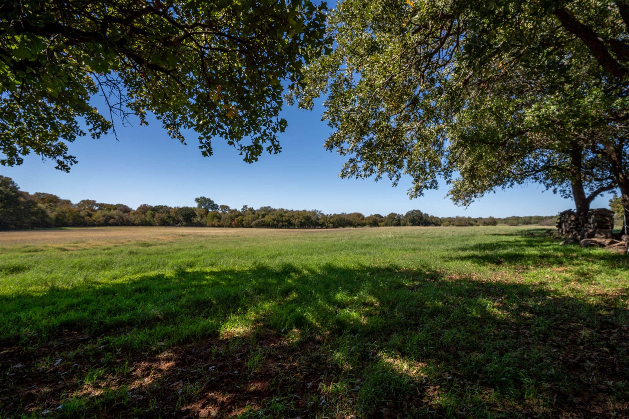 1293 Hcr 1425 Covington TX 76636