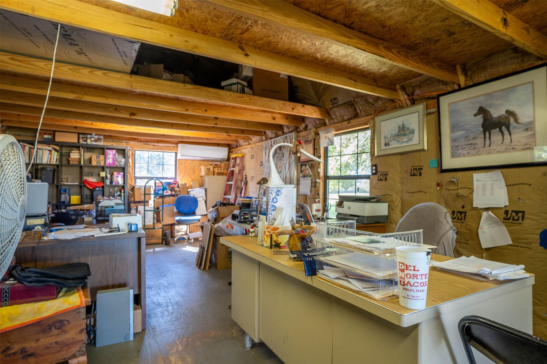 1293 Hcr 1425 Covington TX 76636