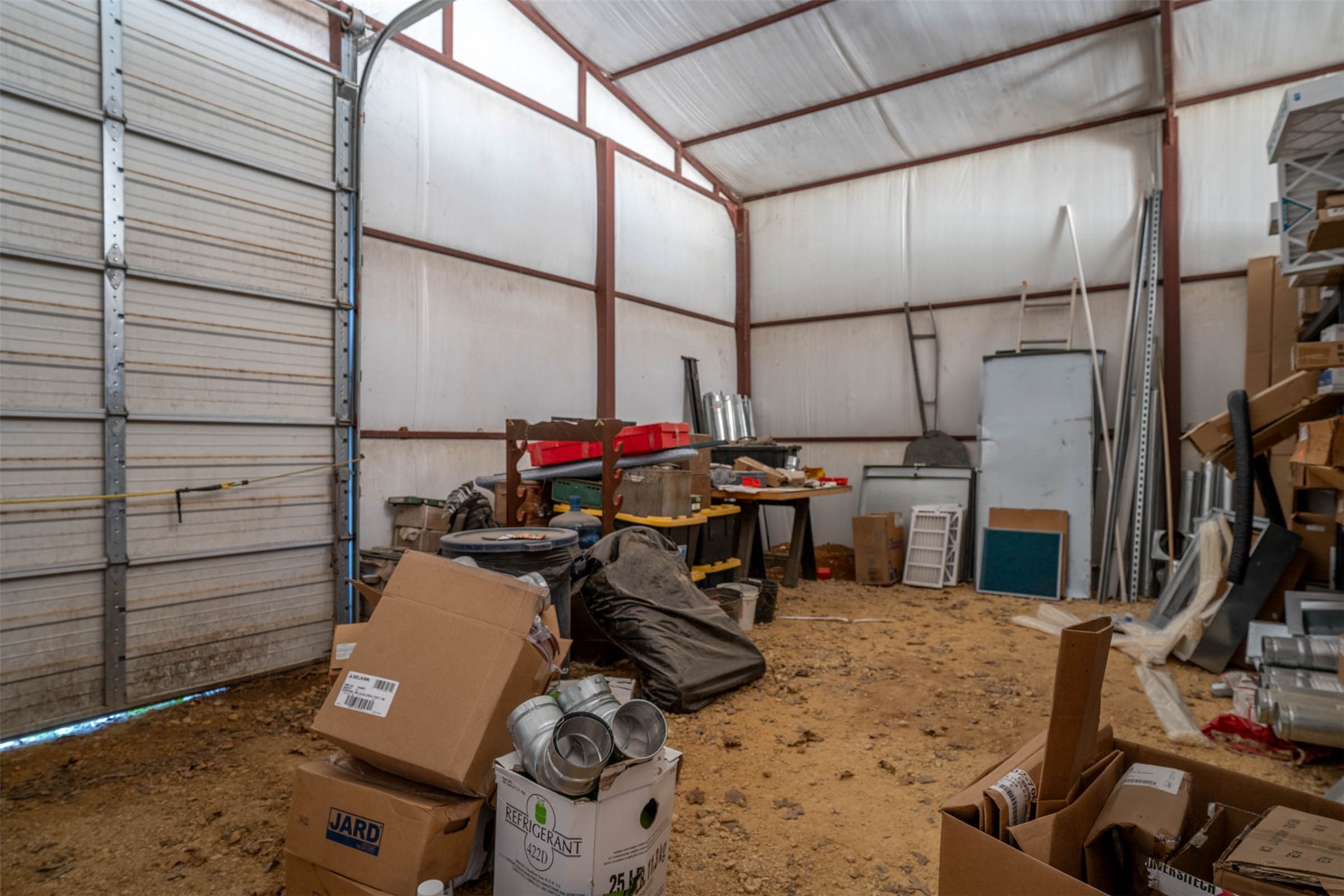 1293 Hcr 1425 Covington TX 76636