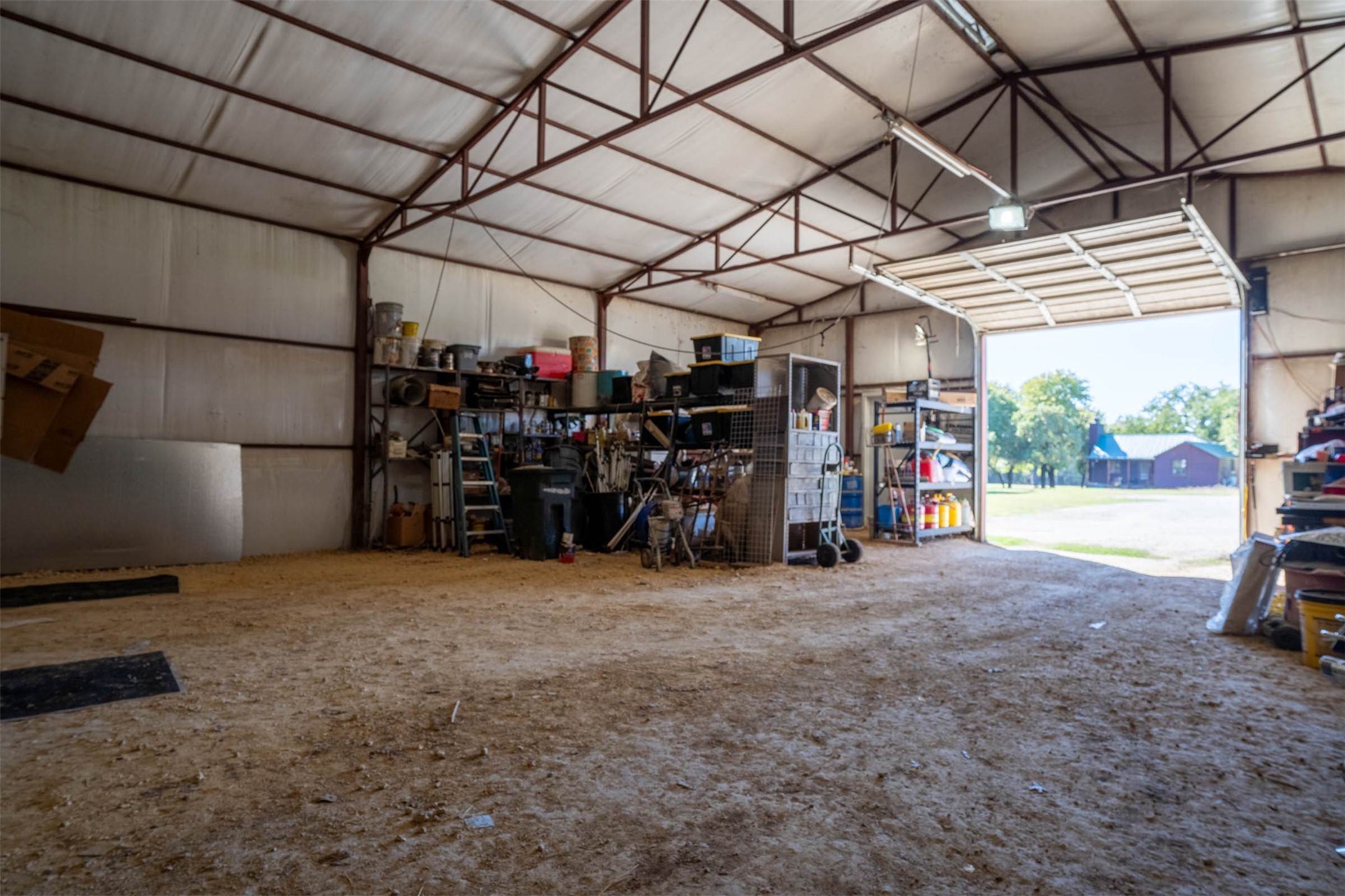 1293 Hcr 1425 Covington TX 76636