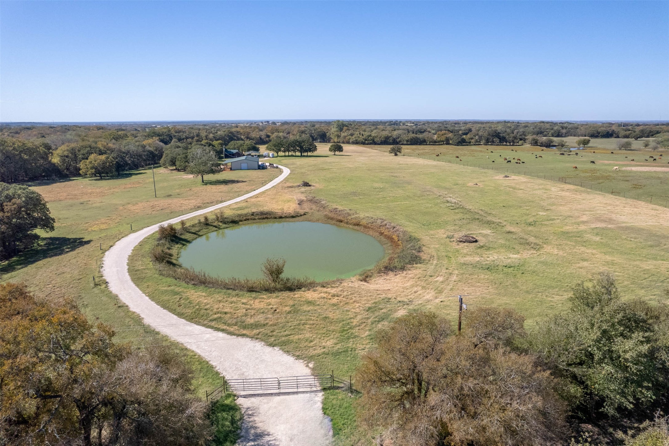 1293 Hcr 1425 Covington TX 76636