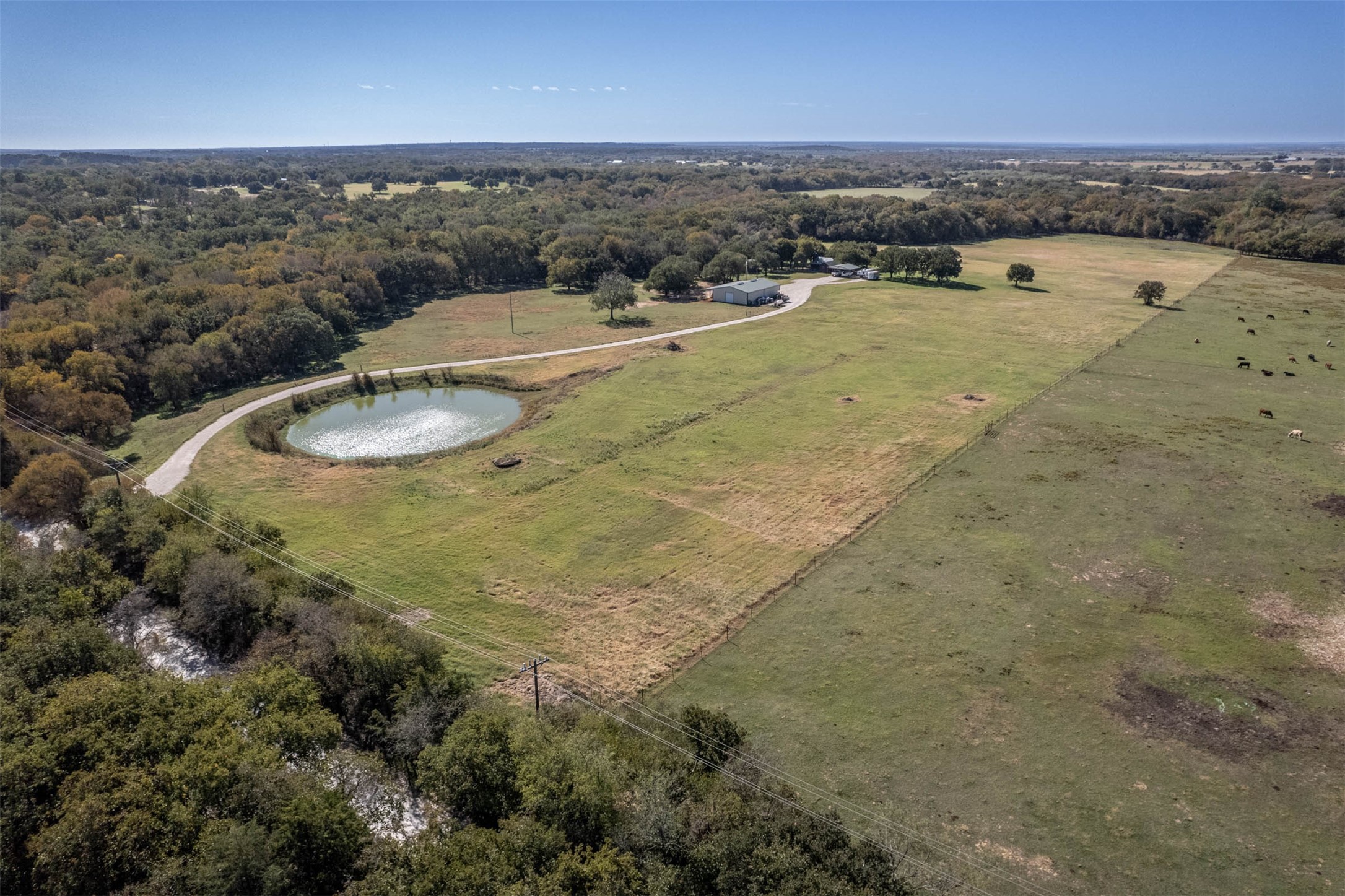 1293 Hcr 1425 Covington TX 76636