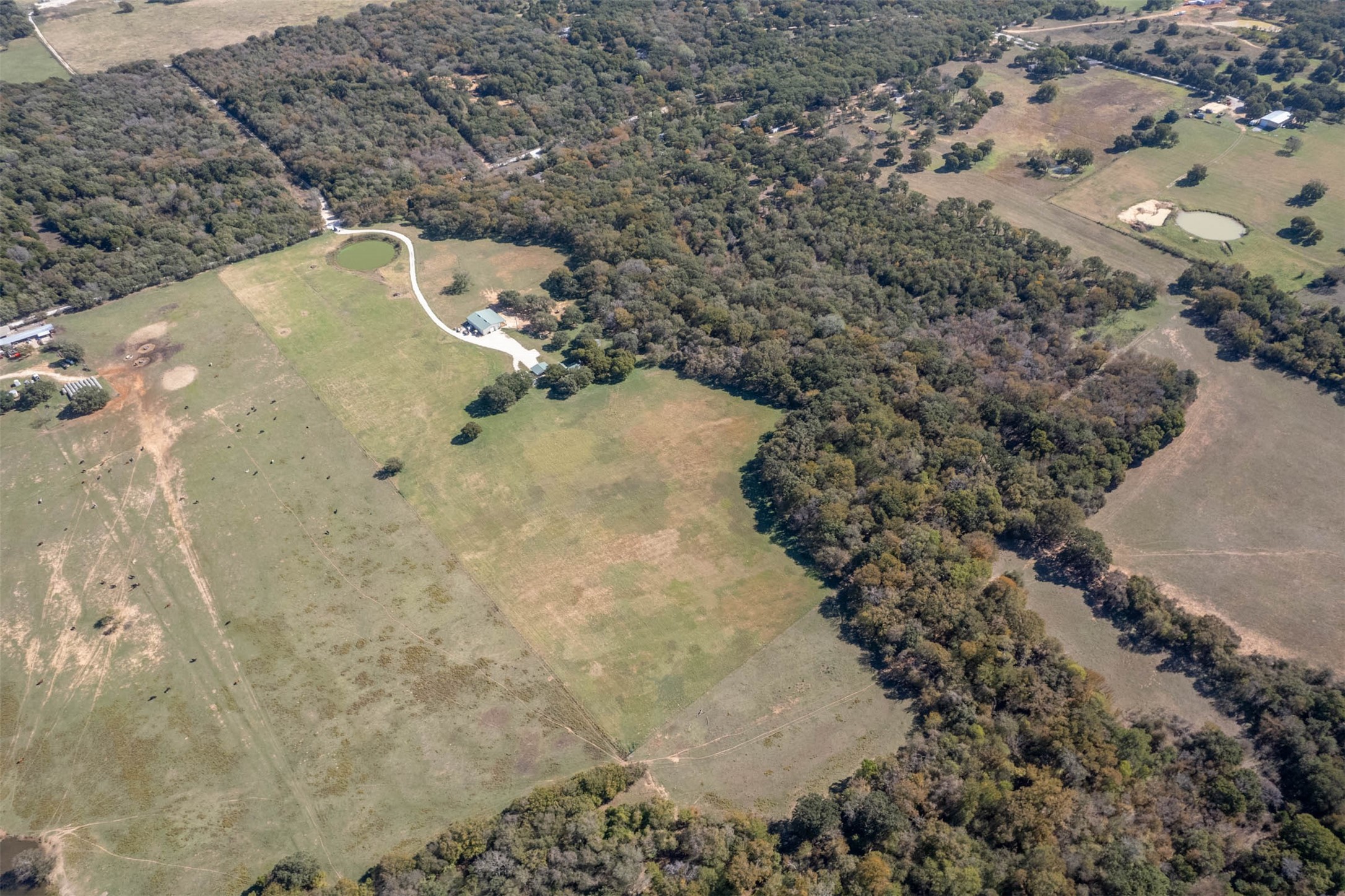 1293 Hcr 1425 Covington TX 76636