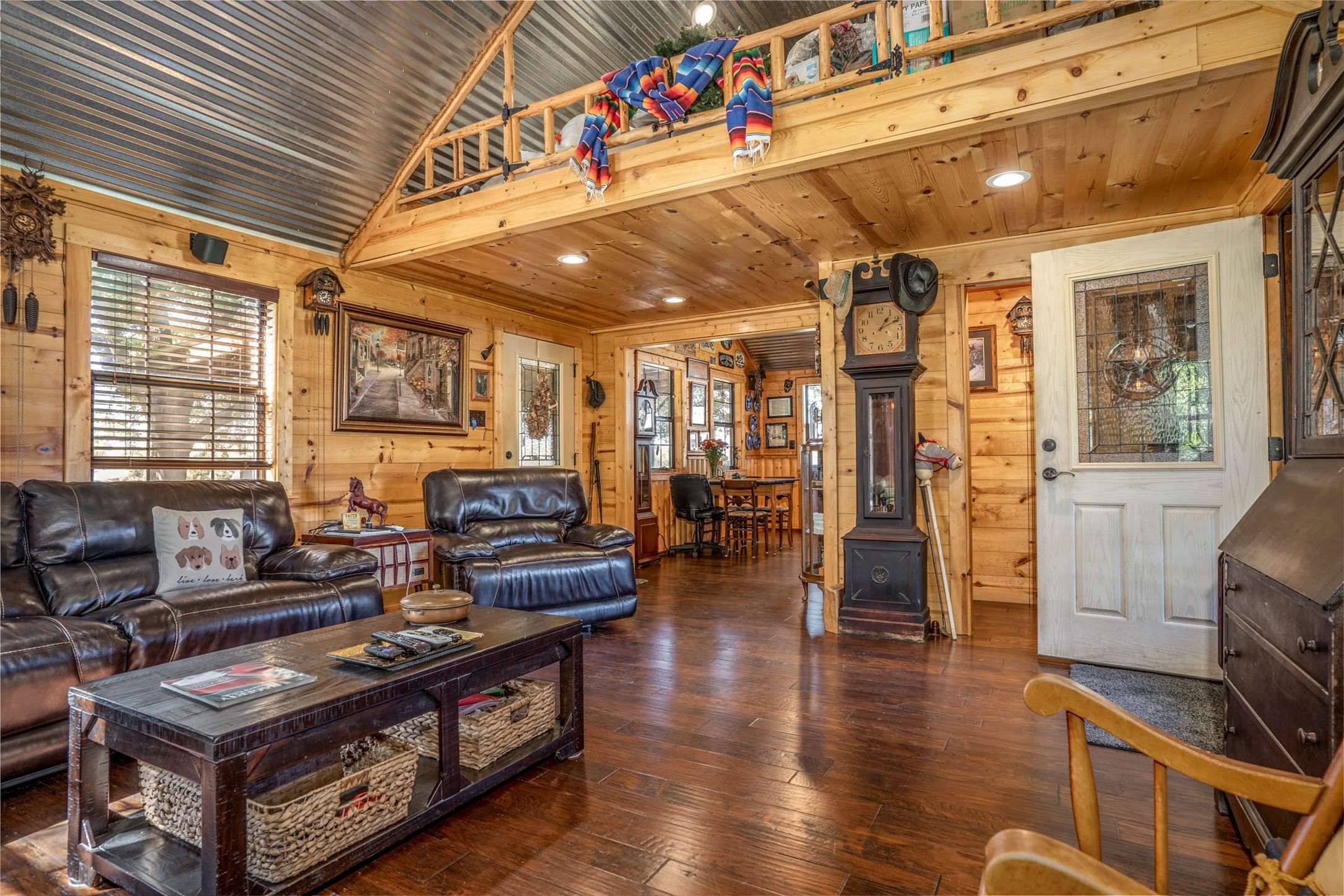 1293 Hcr 1425 Covington TX 76636