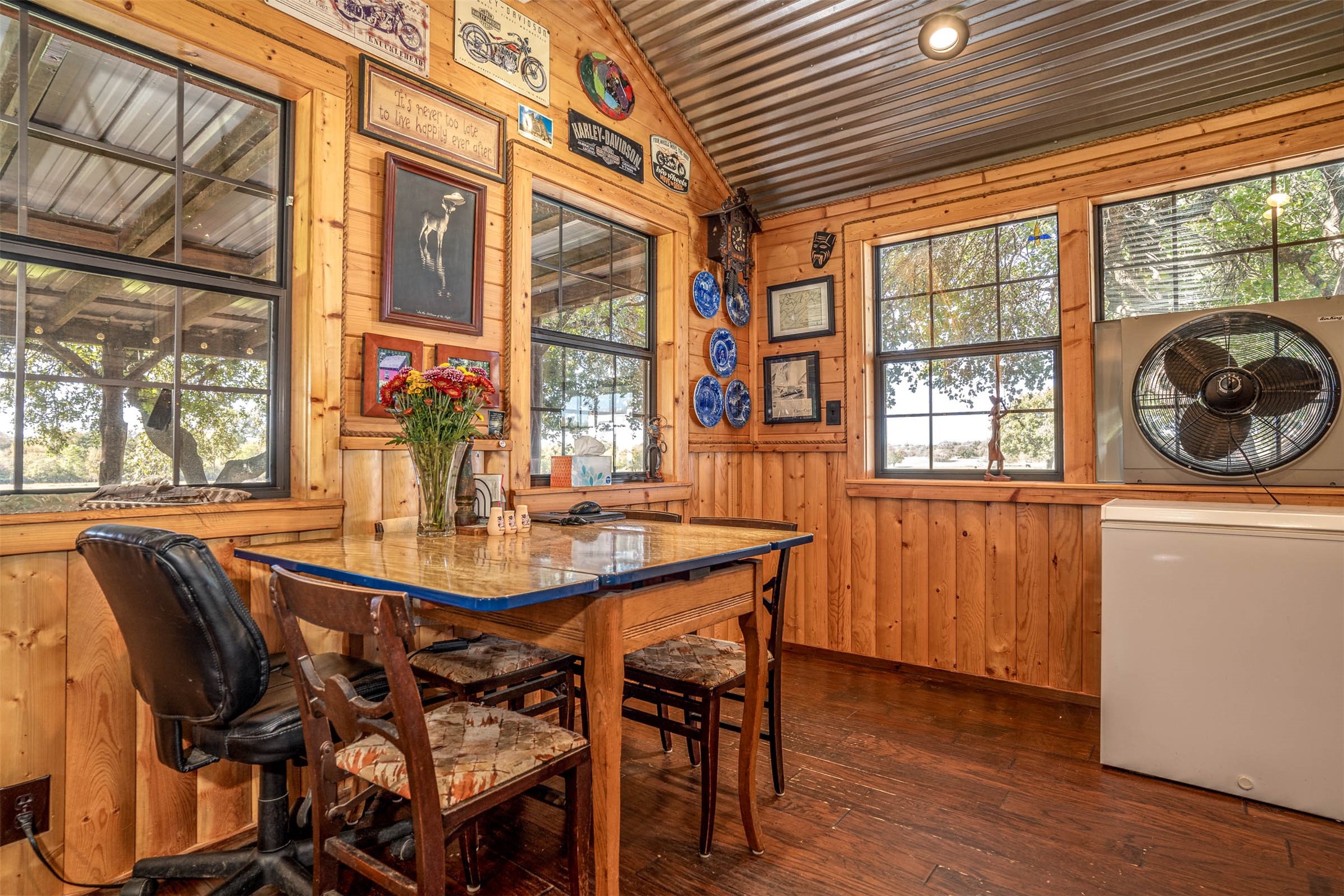 1293 Hcr 1425 Covington TX 76636