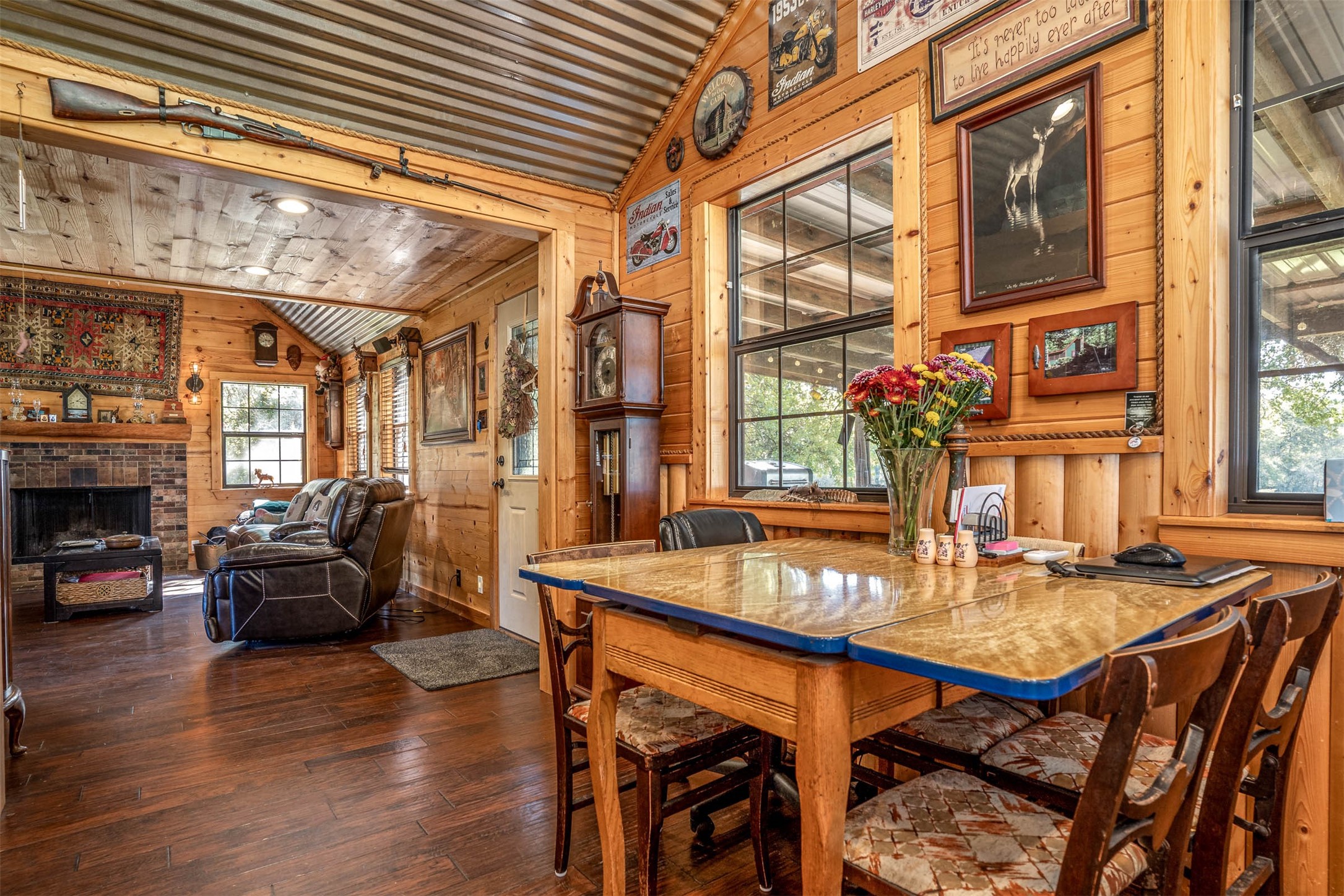 1293 Hcr 1425 Covington TX 76636