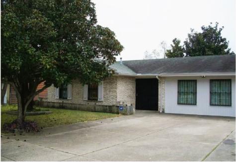 325 Ella Avenue Dallas TX 75217