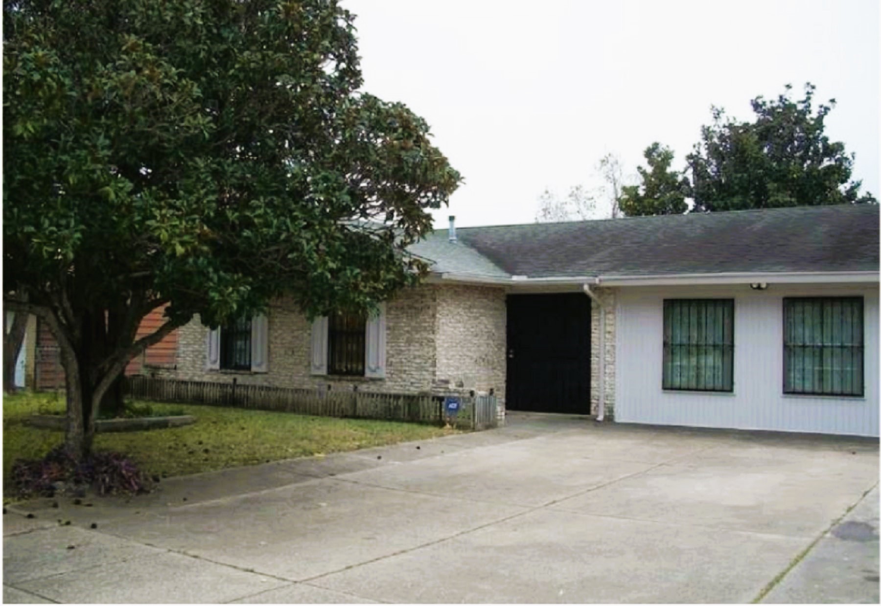 325 Ella Avenue Dallas TX 75217