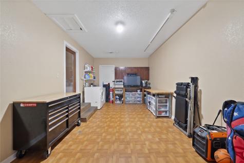 1207 Camelia Street Weatherford TX 76086