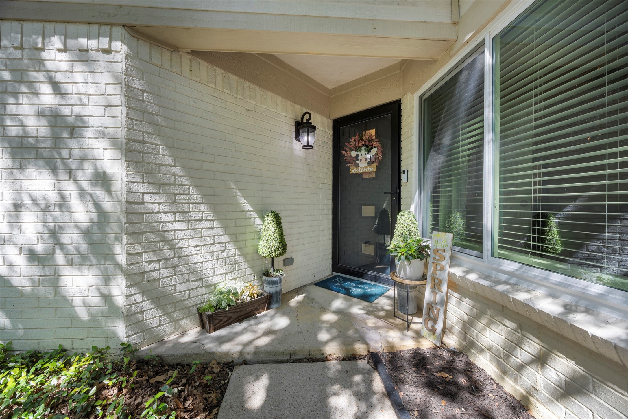 114 NE Timber Ridge Drive Burleson TX 76028