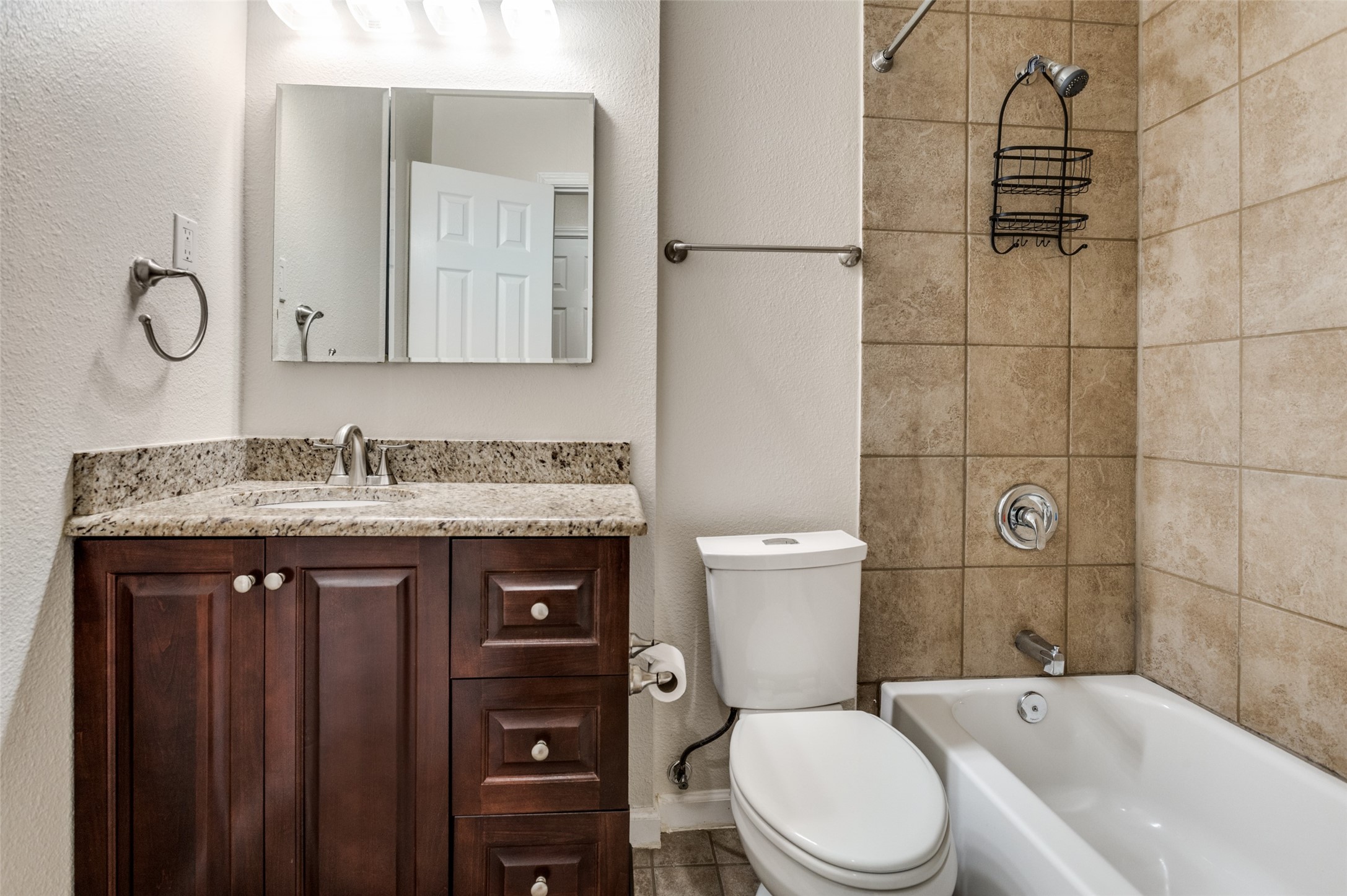 2911 Old North Road Farmers Branch TX 75234