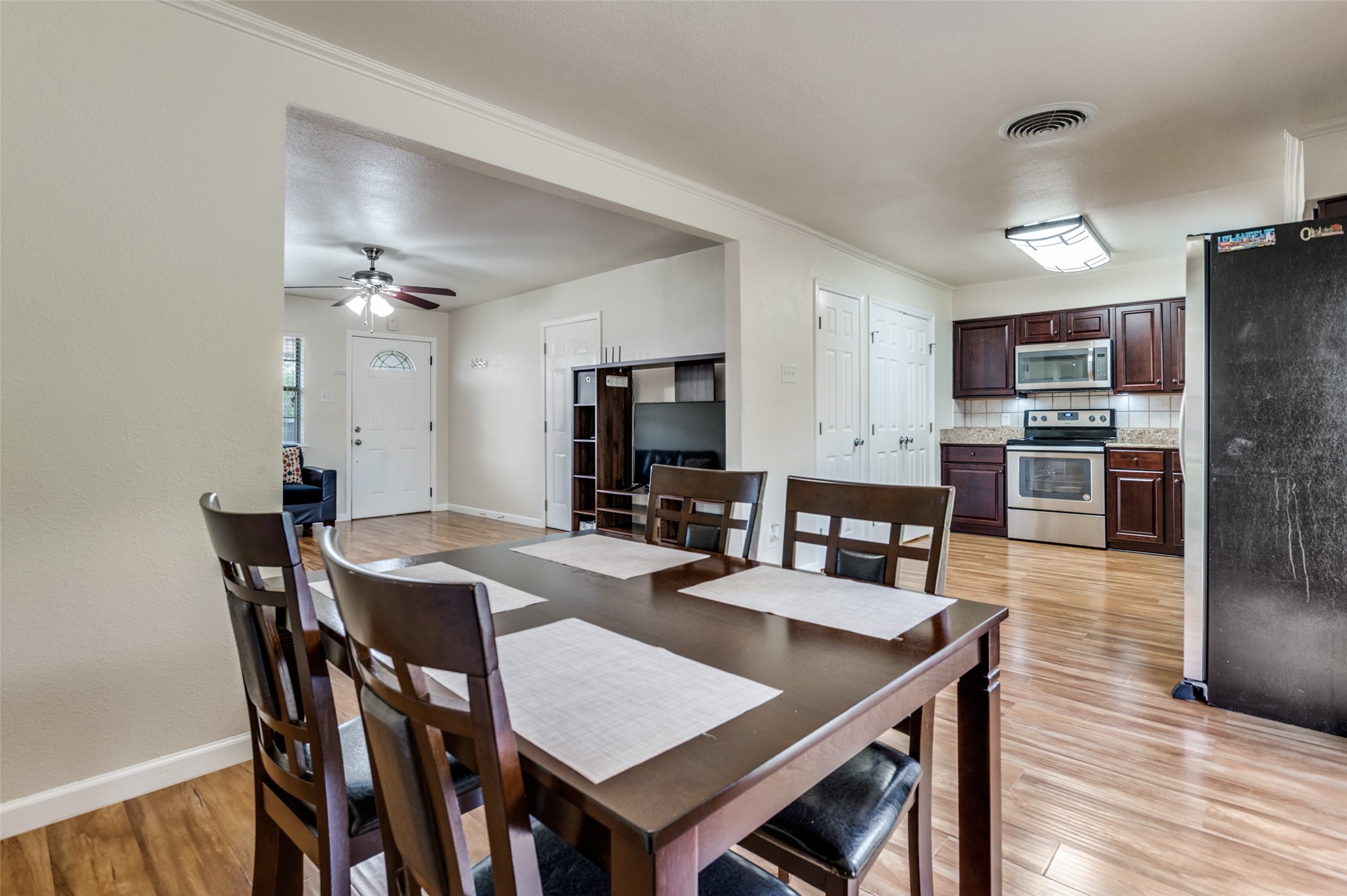 2911 Old North Road Farmers Branch TX 75234