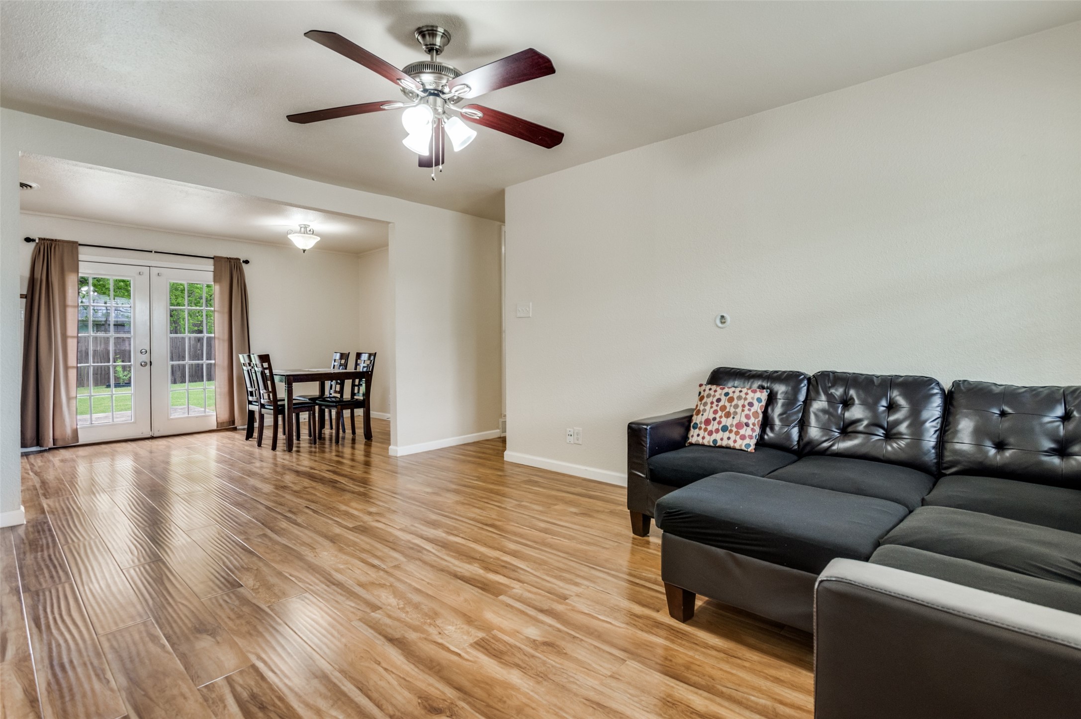 2911 Old North Road Farmers Branch TX 75234