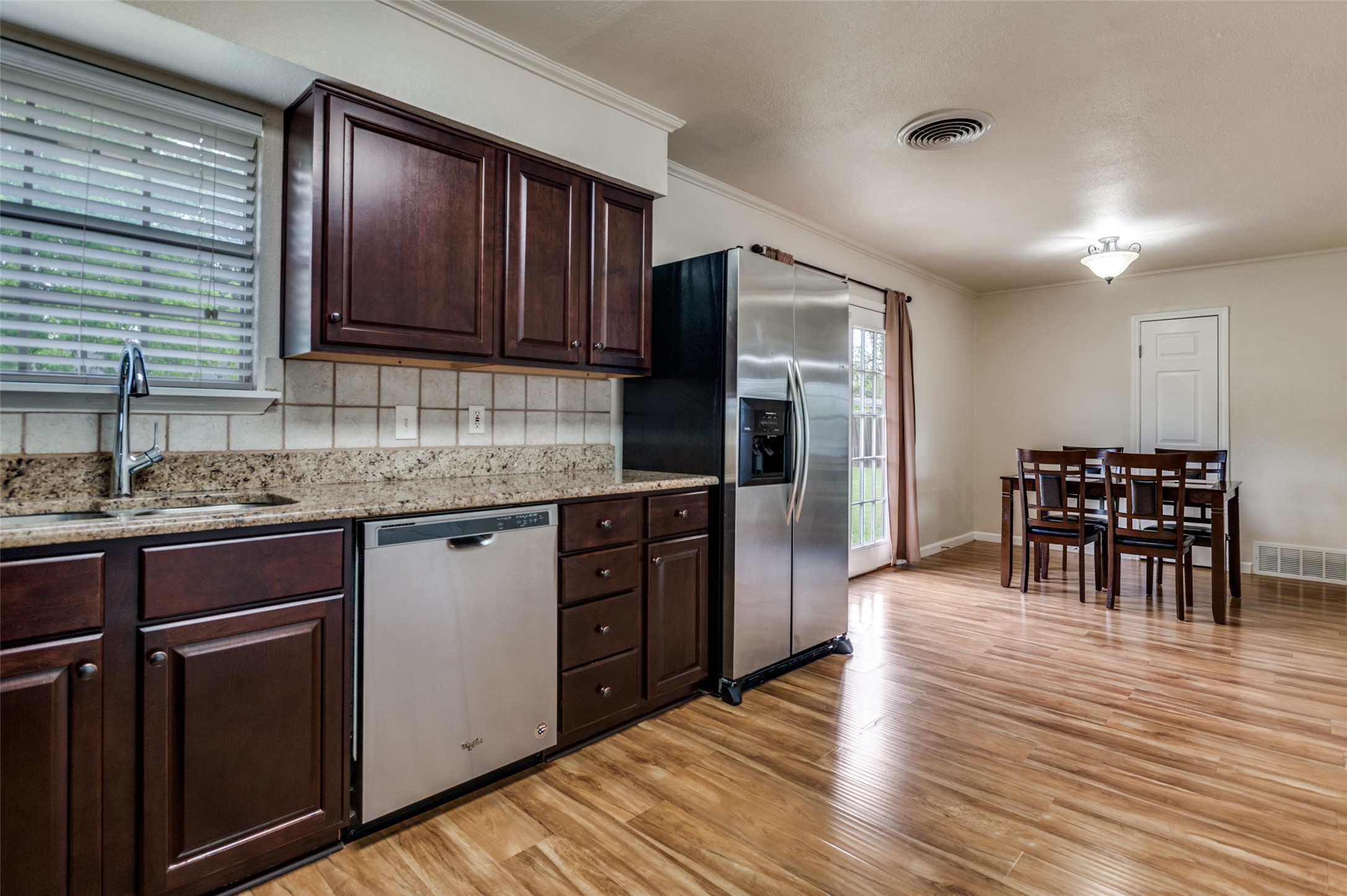 2911 Old North Road Farmers Branch TX 75234