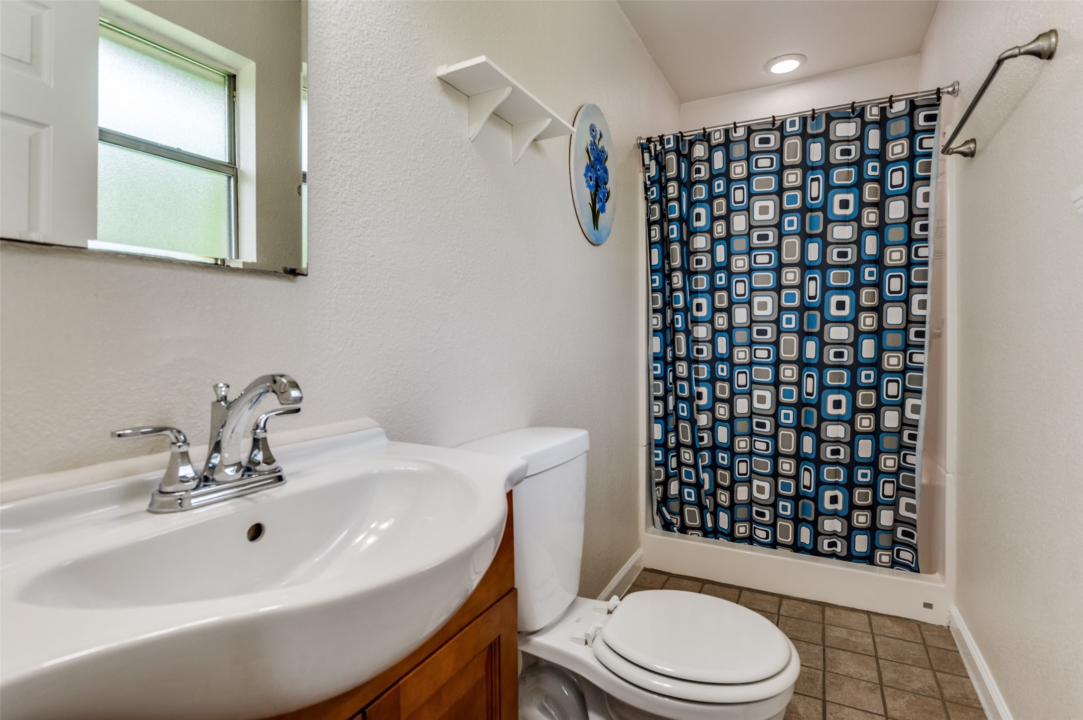 2911 Old North Road Farmers Branch TX 75234