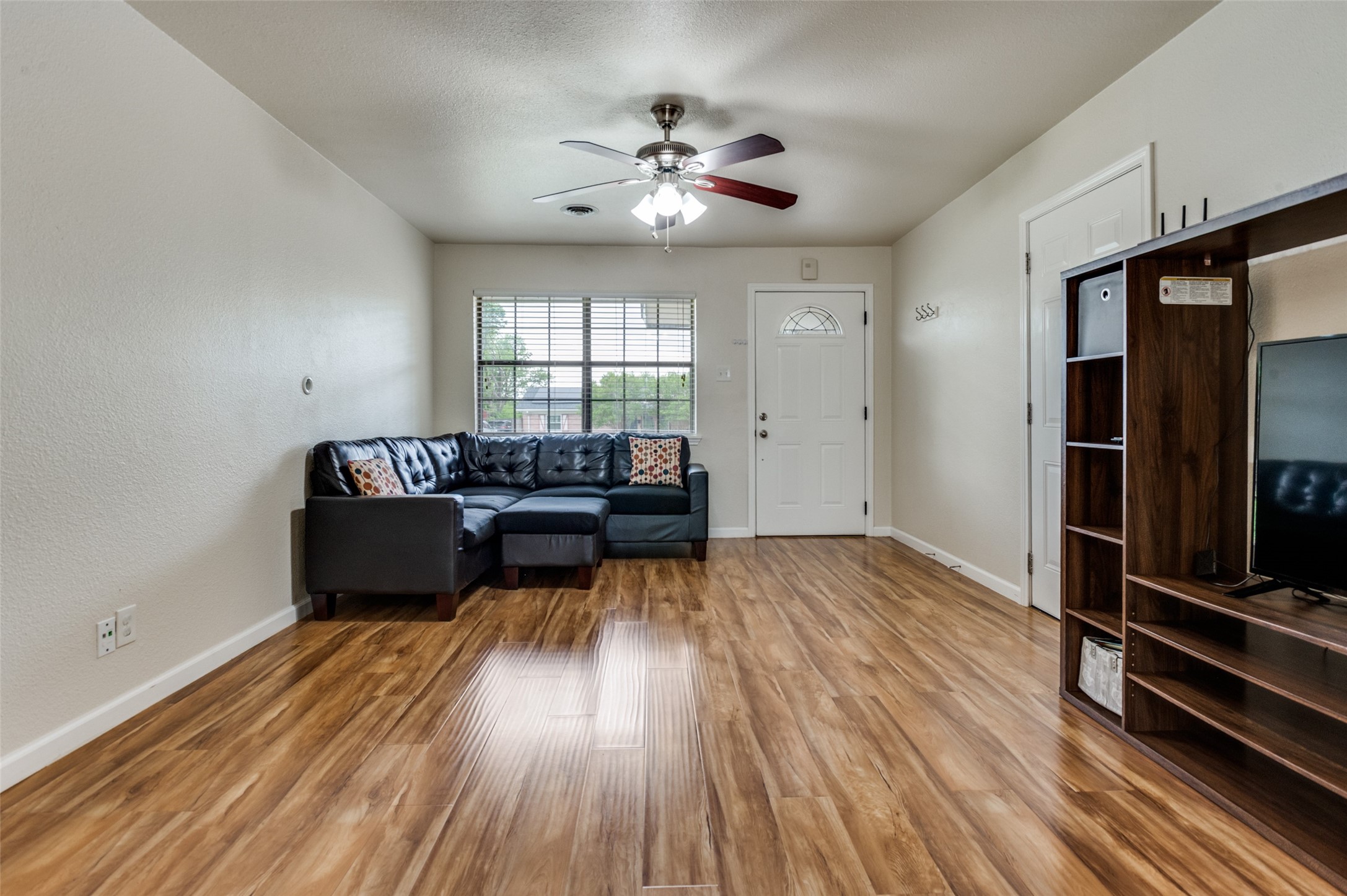 2911 Old North Road Farmers Branch TX 75234