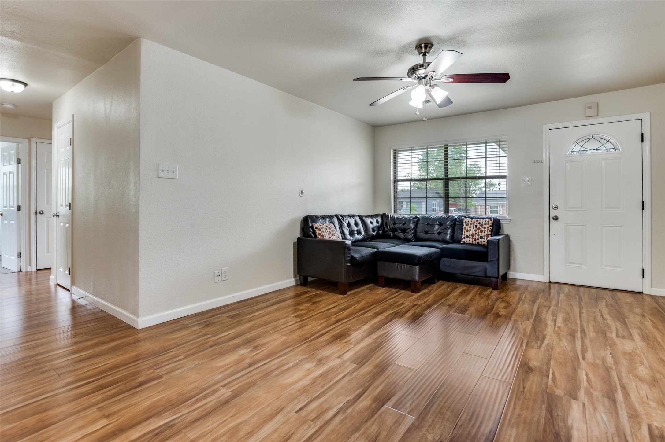 2911 Old North Road Farmers Branch TX 75234