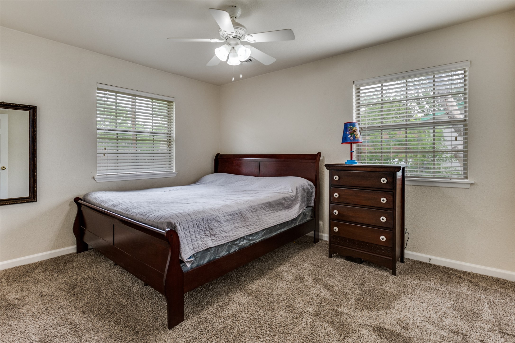 2911 Old North Road Farmers Branch TX 75234
