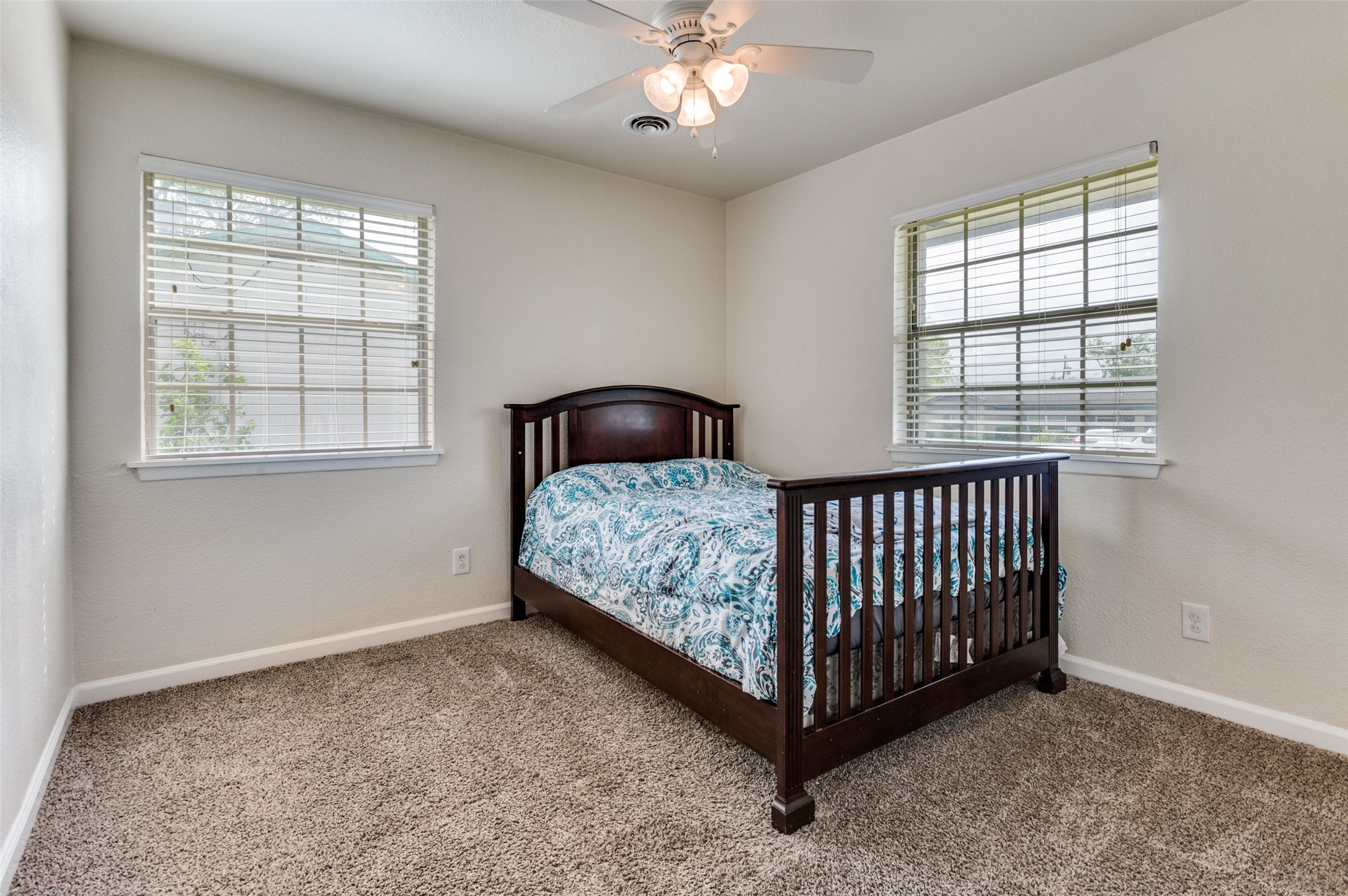 2911 Old North Road Farmers Branch TX 75234