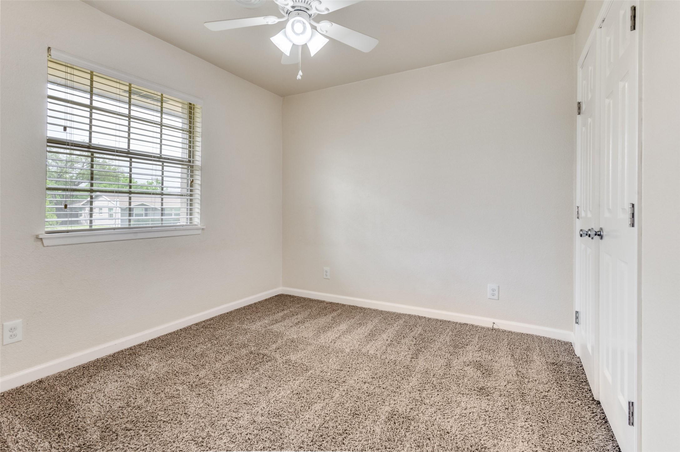 2911 Old North Road Farmers Branch TX 75234