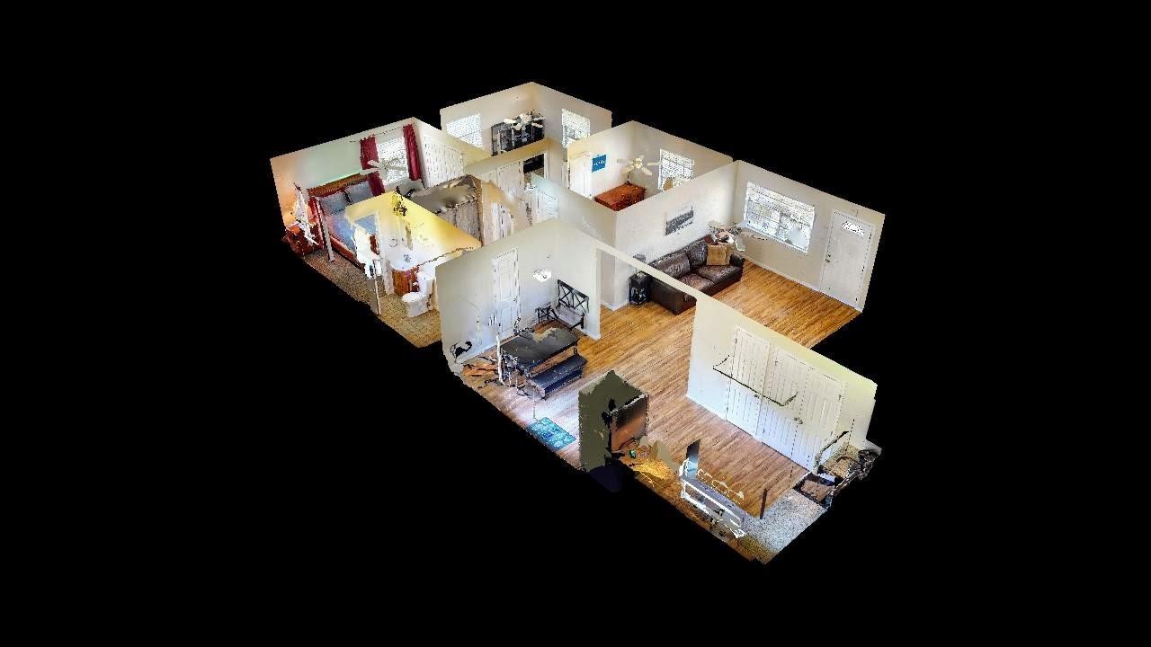 2911 Old North Road Farmers Branch TX 75234